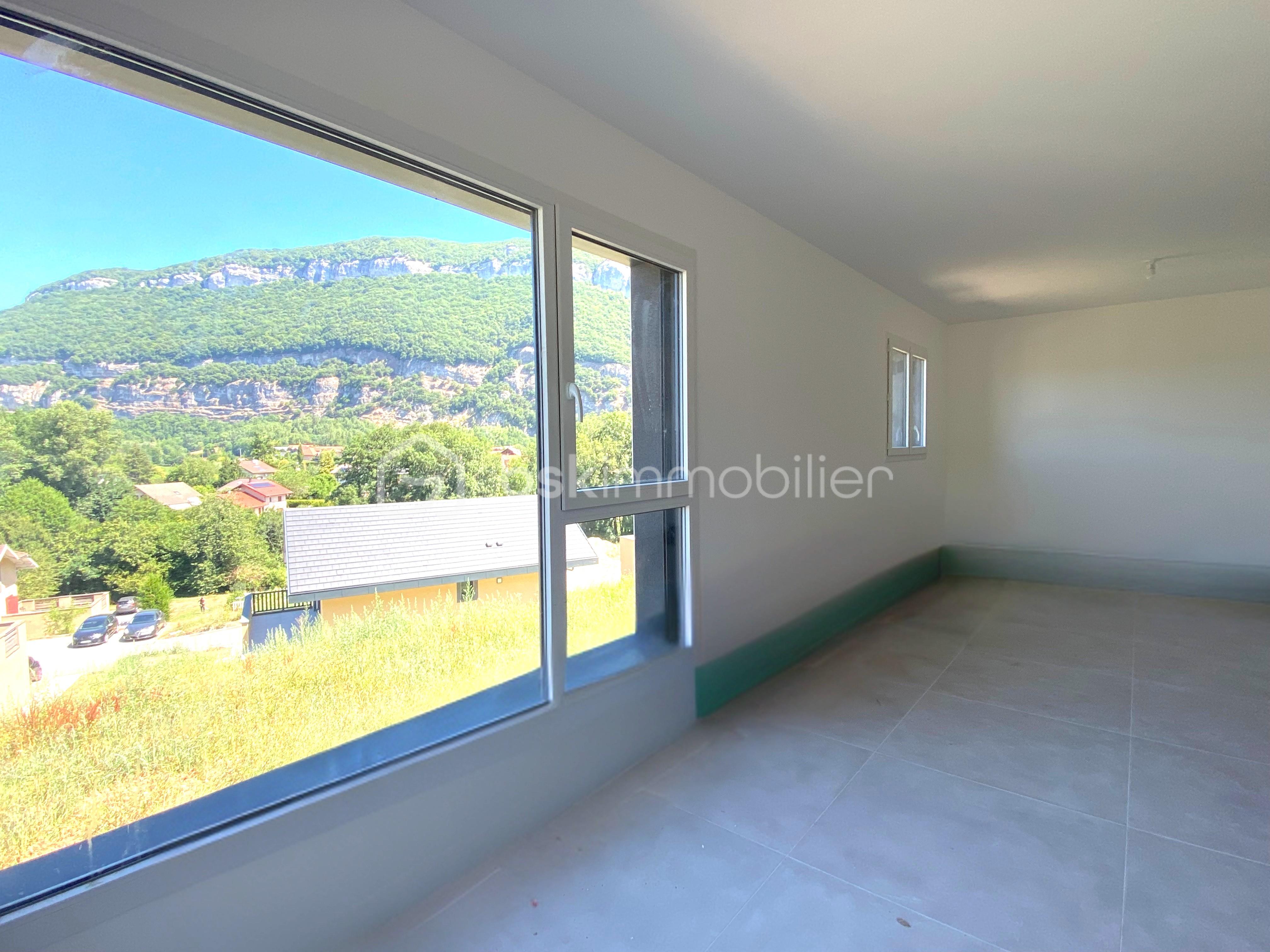 Maison de 154 m² - IMG_1162 - Modifié.jpg