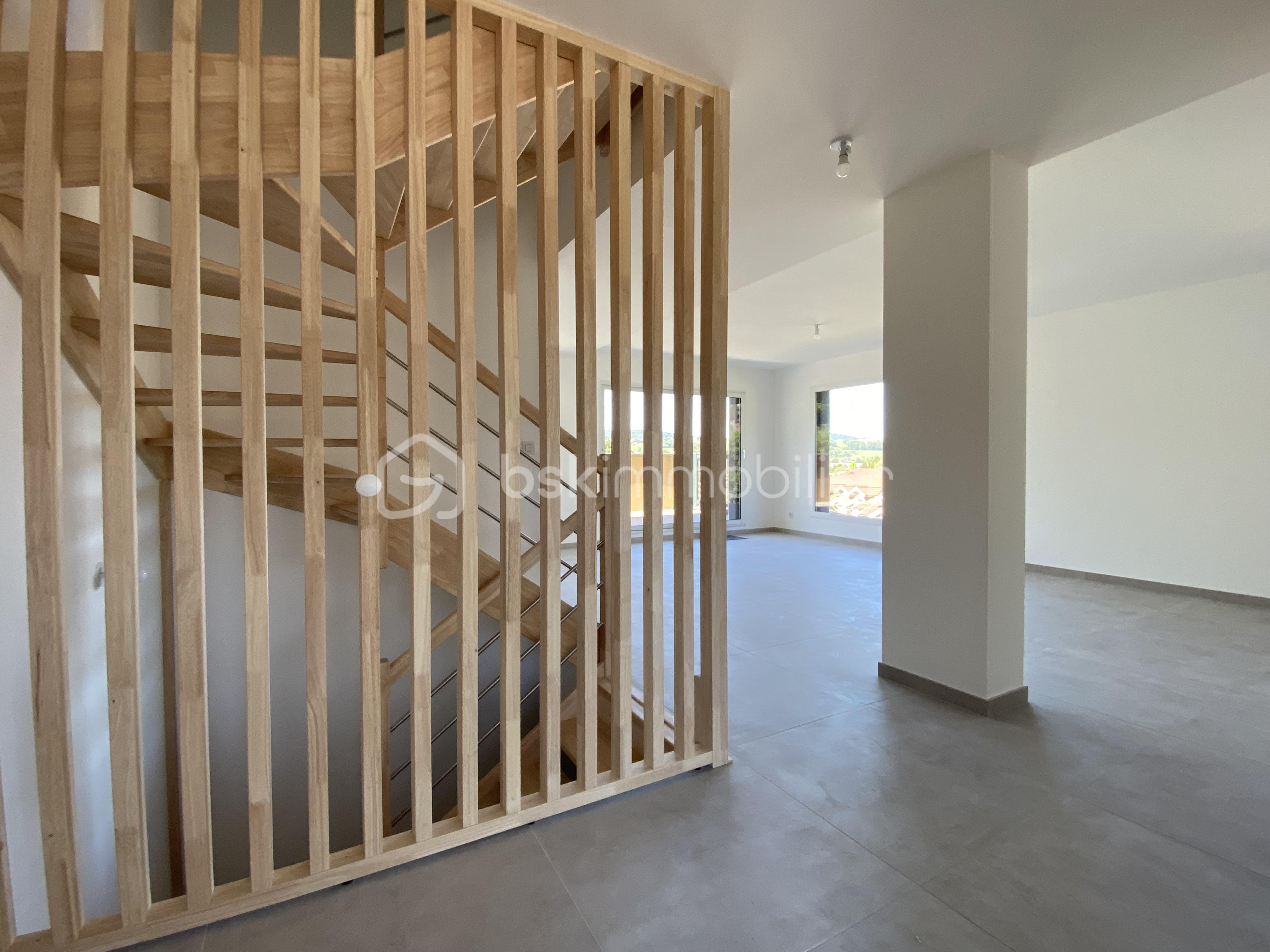 Maison de 154 m² - IMG_1965 2.jpeg
