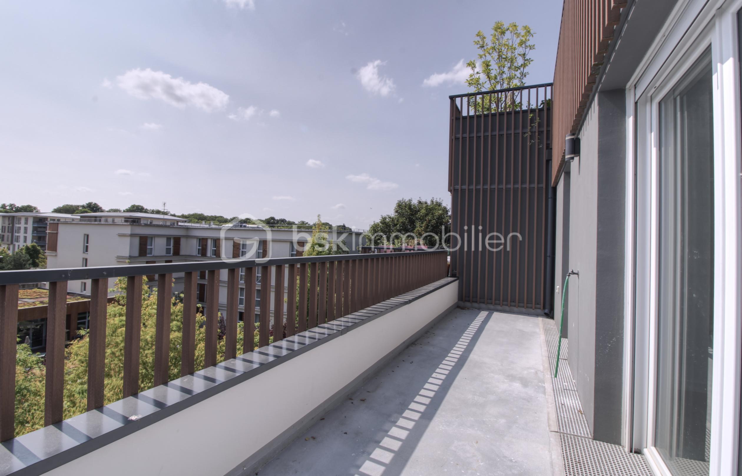 Appartement de 104 m² - 4-Terrasse.jpg