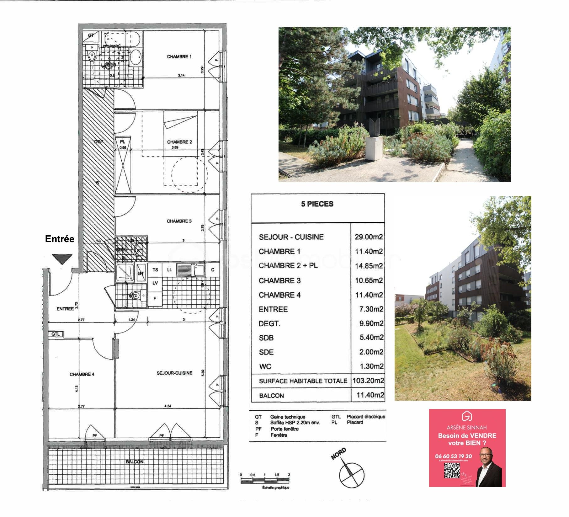 Appartement de 104 m² - 5-Plan.jpg