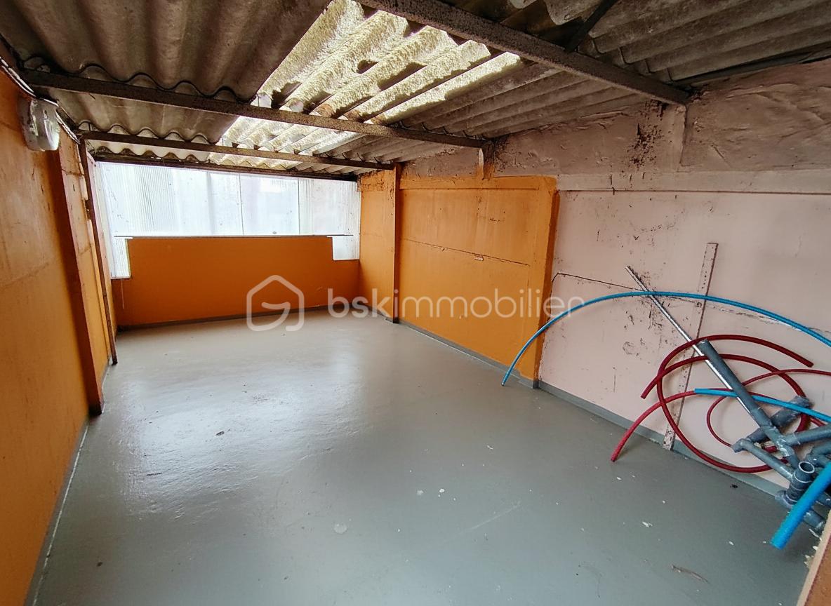 geralddiomarbskimmobiliergarageIA.jpg