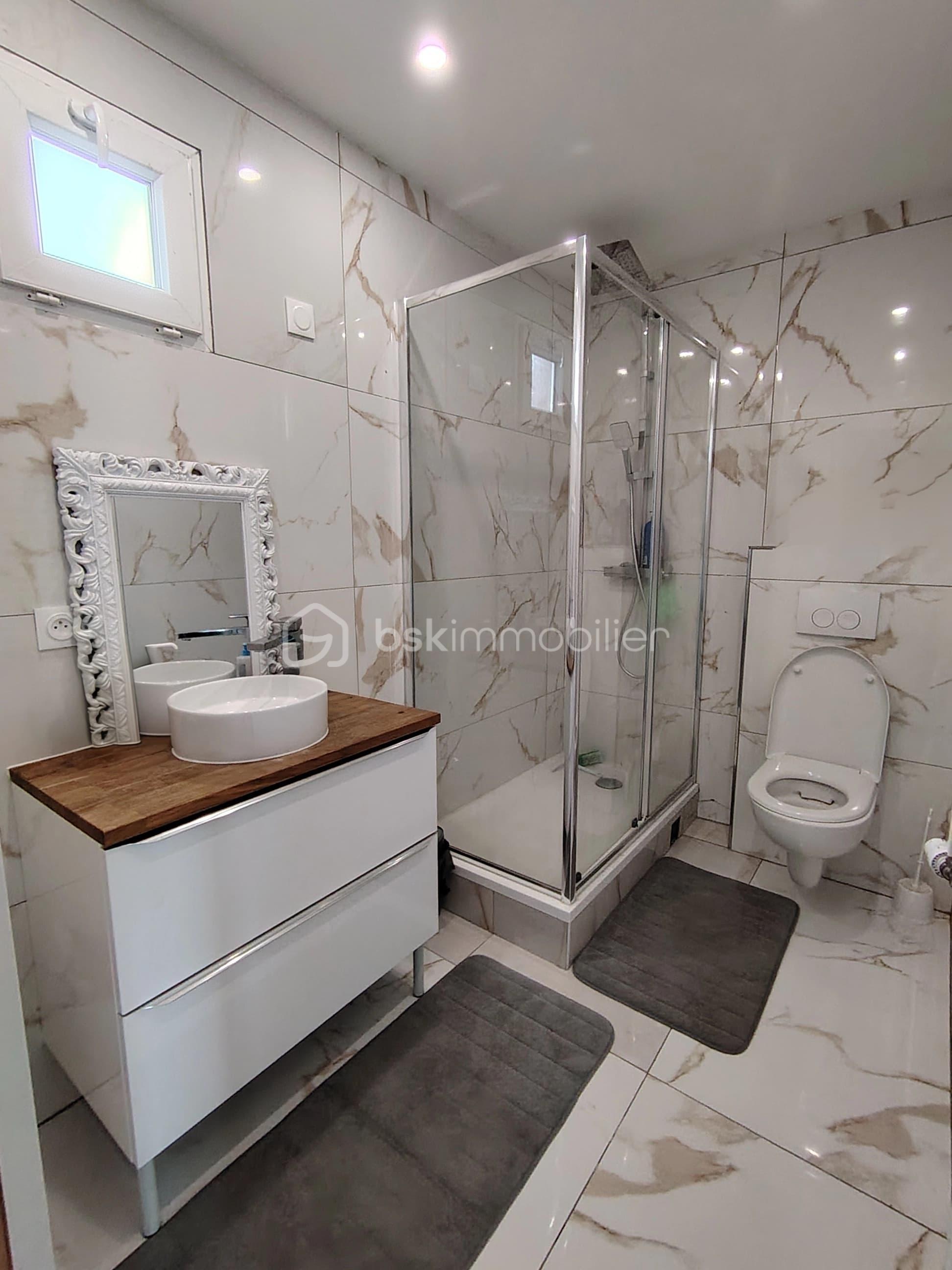 geralddiomarbskimmobiliersdbh1.jpeg