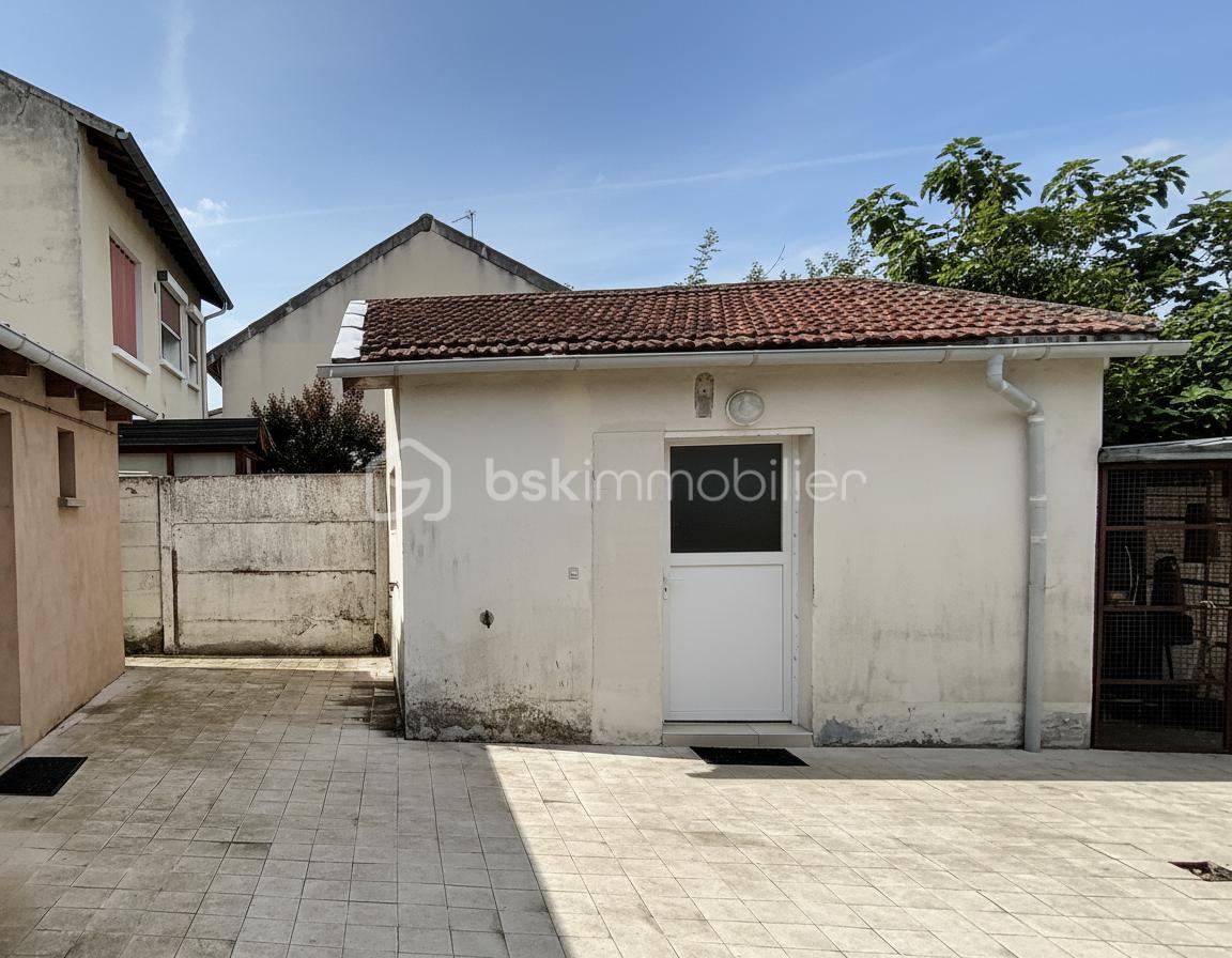 geralddiomarbskimmobilierextcelier.jpg