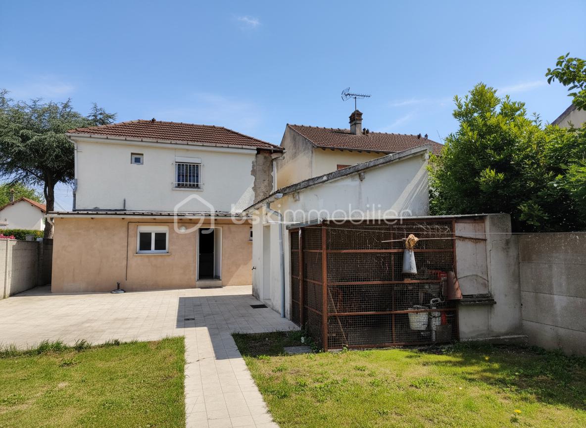 arriere facade IA.jpg