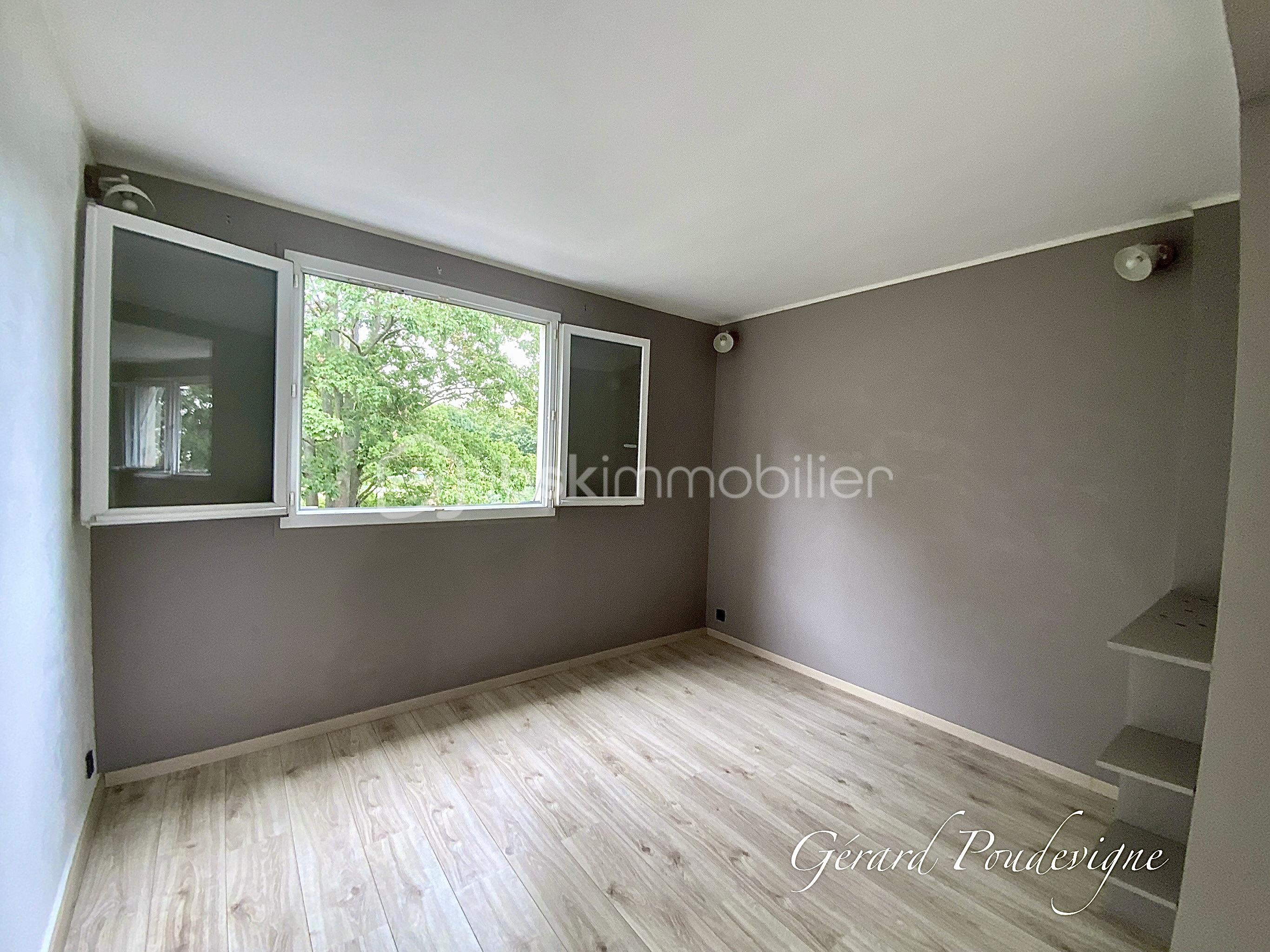 Appartement de 62,88 m² - IMG_0462.jpeg
