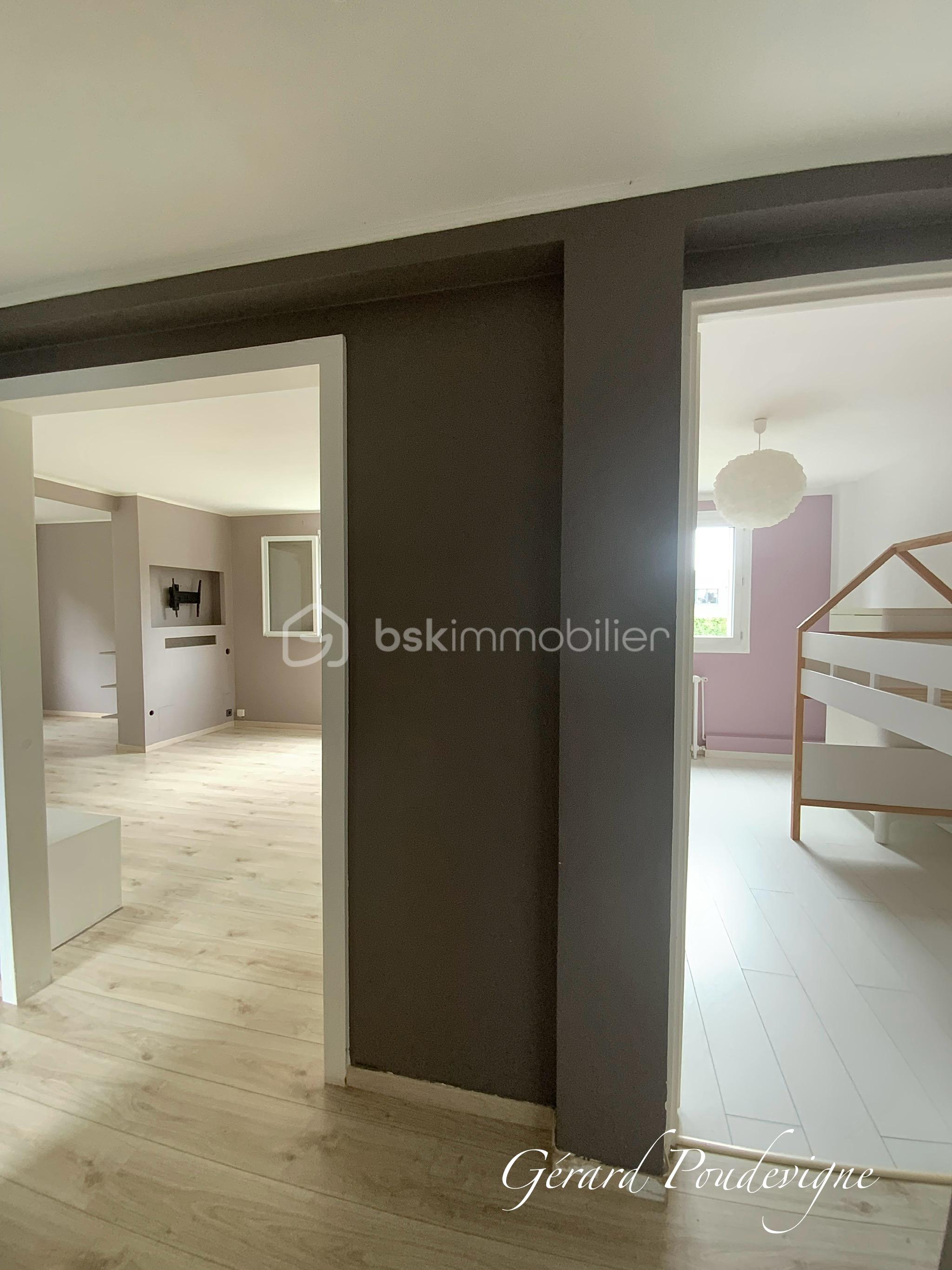Appartement de 62,88 m² - IMG_0496.jpeg