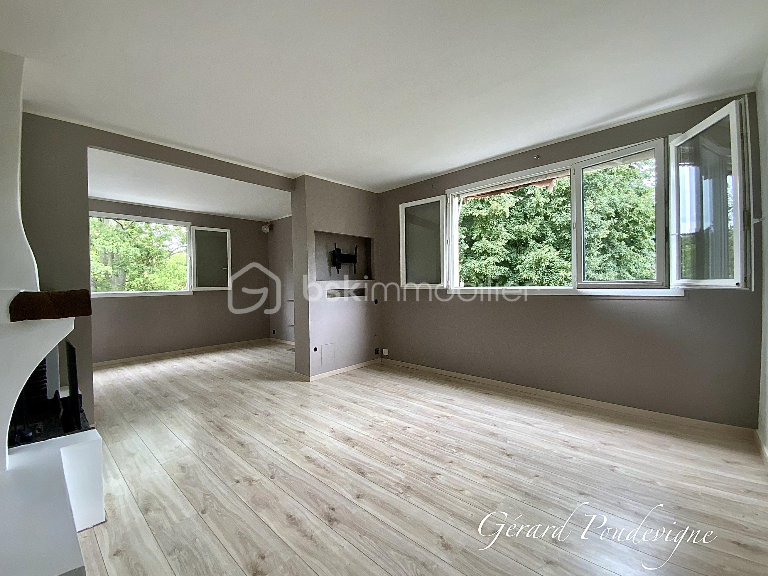 Appartement de 62,88 m² - IMG_0459.jpeg