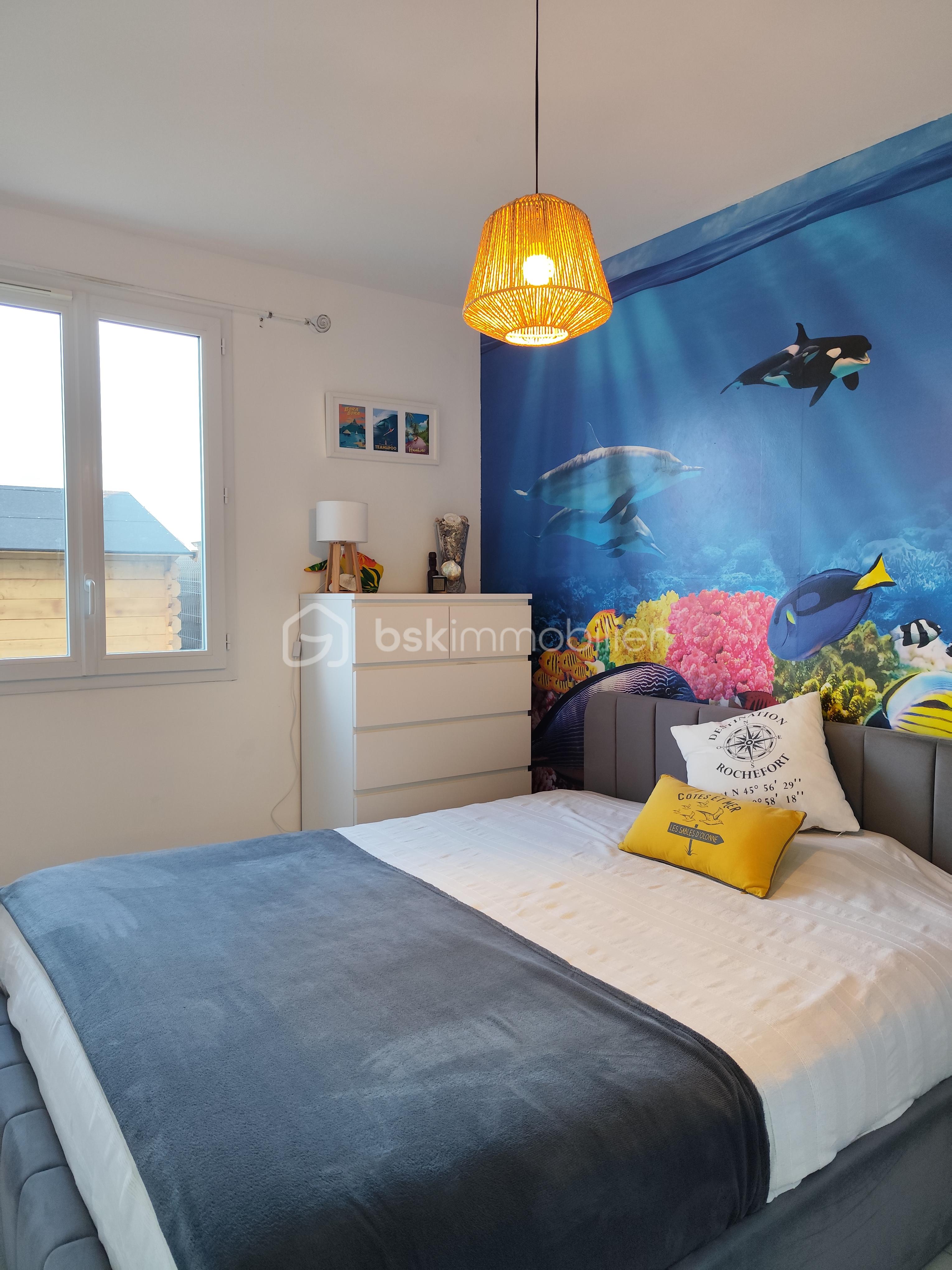 Maison de 107,67 m² - IMG_20260122_173111.jpg