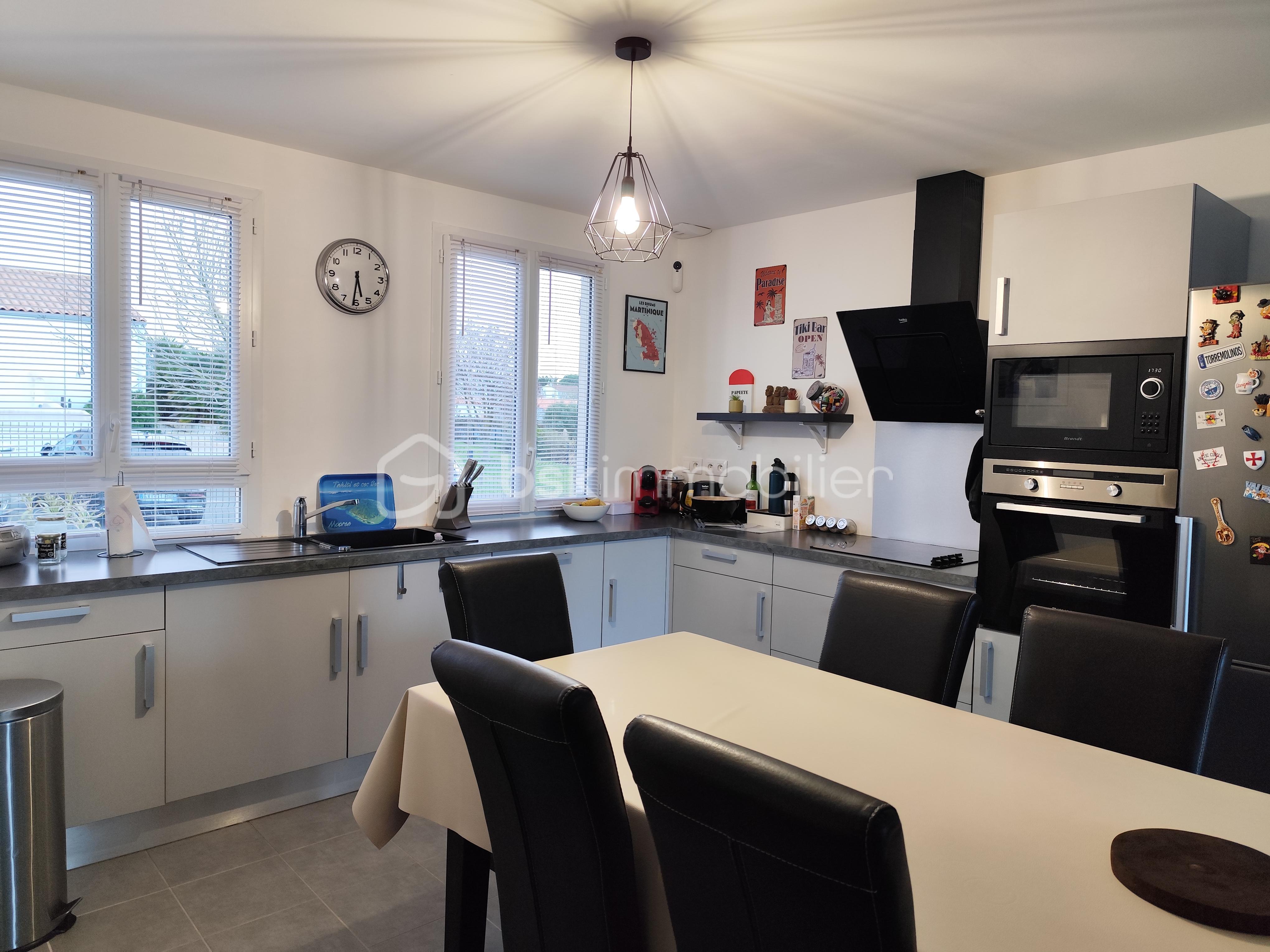 Maison de 107,67 m² - IMG_20260122_173205.jpg