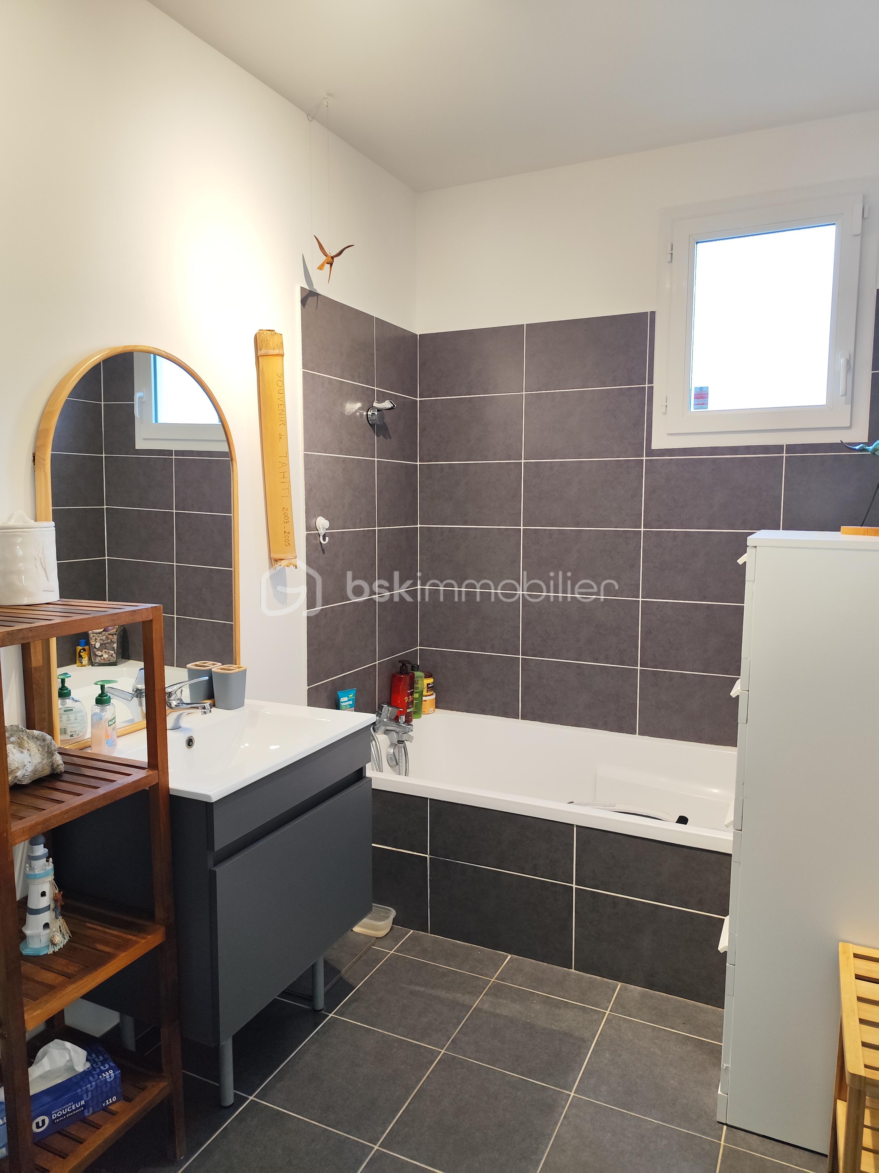 Maison de 107,67 m² - IMG_20260122_172940.jpg