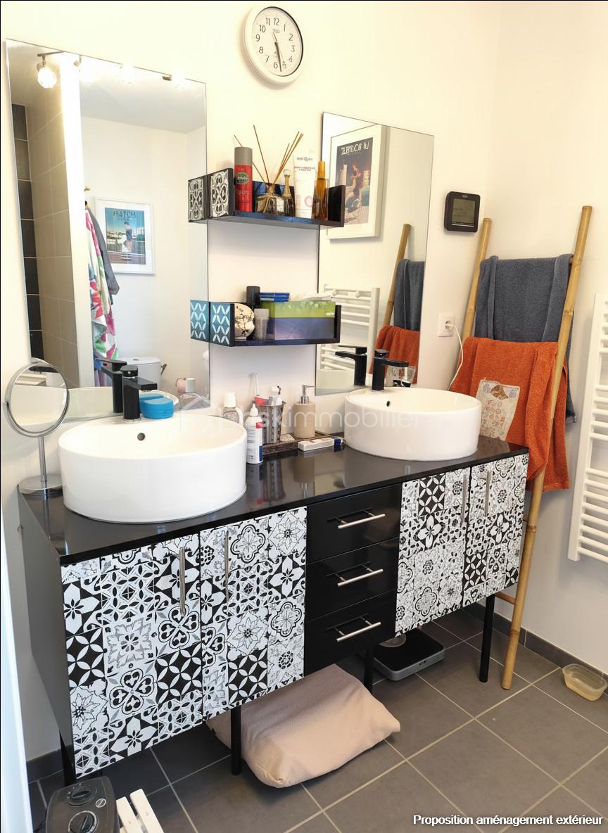 Maison de 107,67 m² - generated_2026-01-22T22_36_56.849.jpg