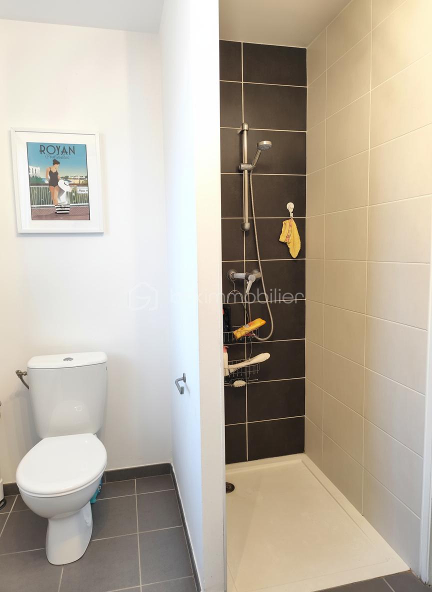 Maison de 107,67 m² - generated_2026-01-22T22_32_24.094.jpg