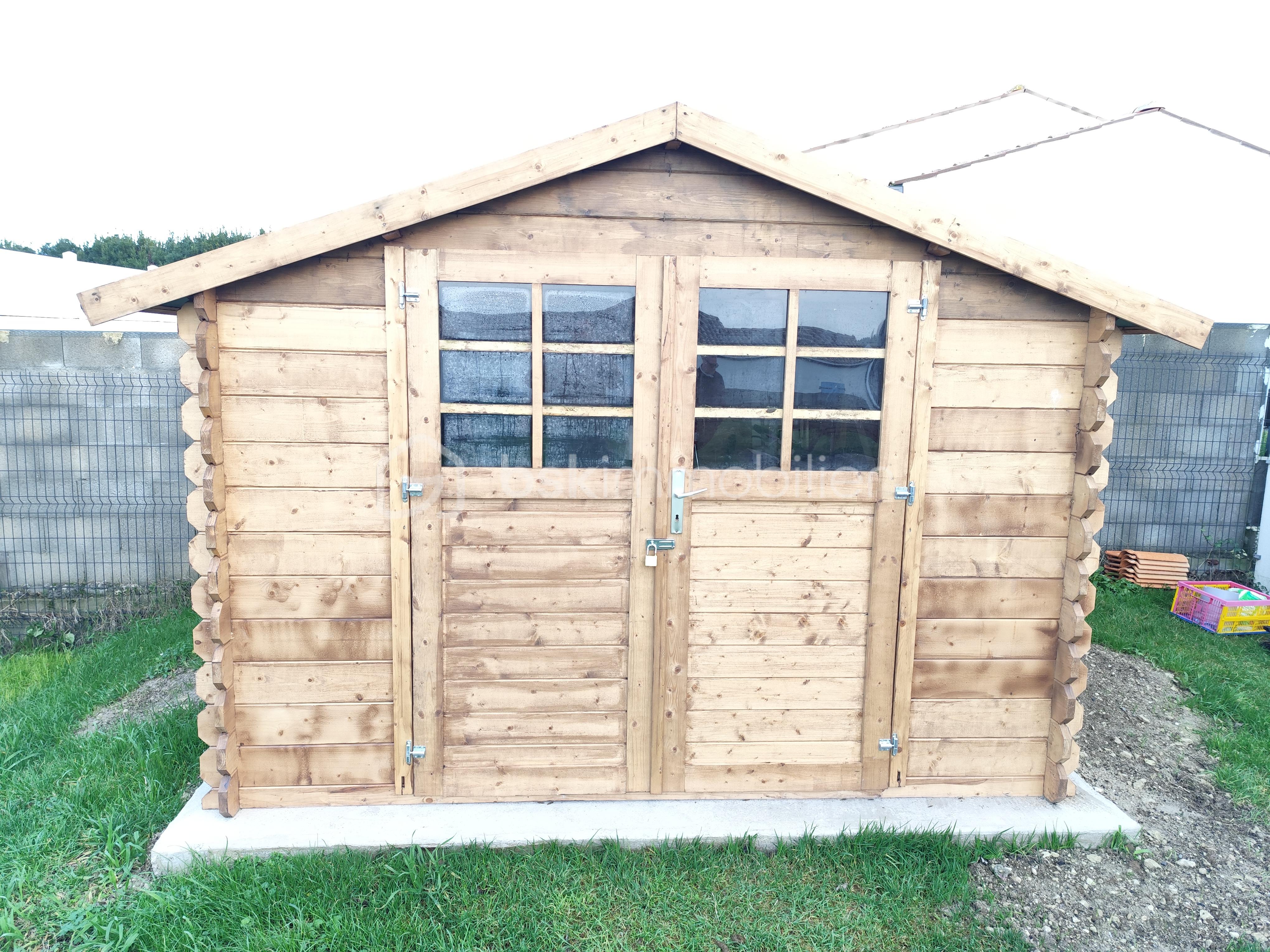 Maison de 107,67 m² - IMG_20260122_172108.jpg