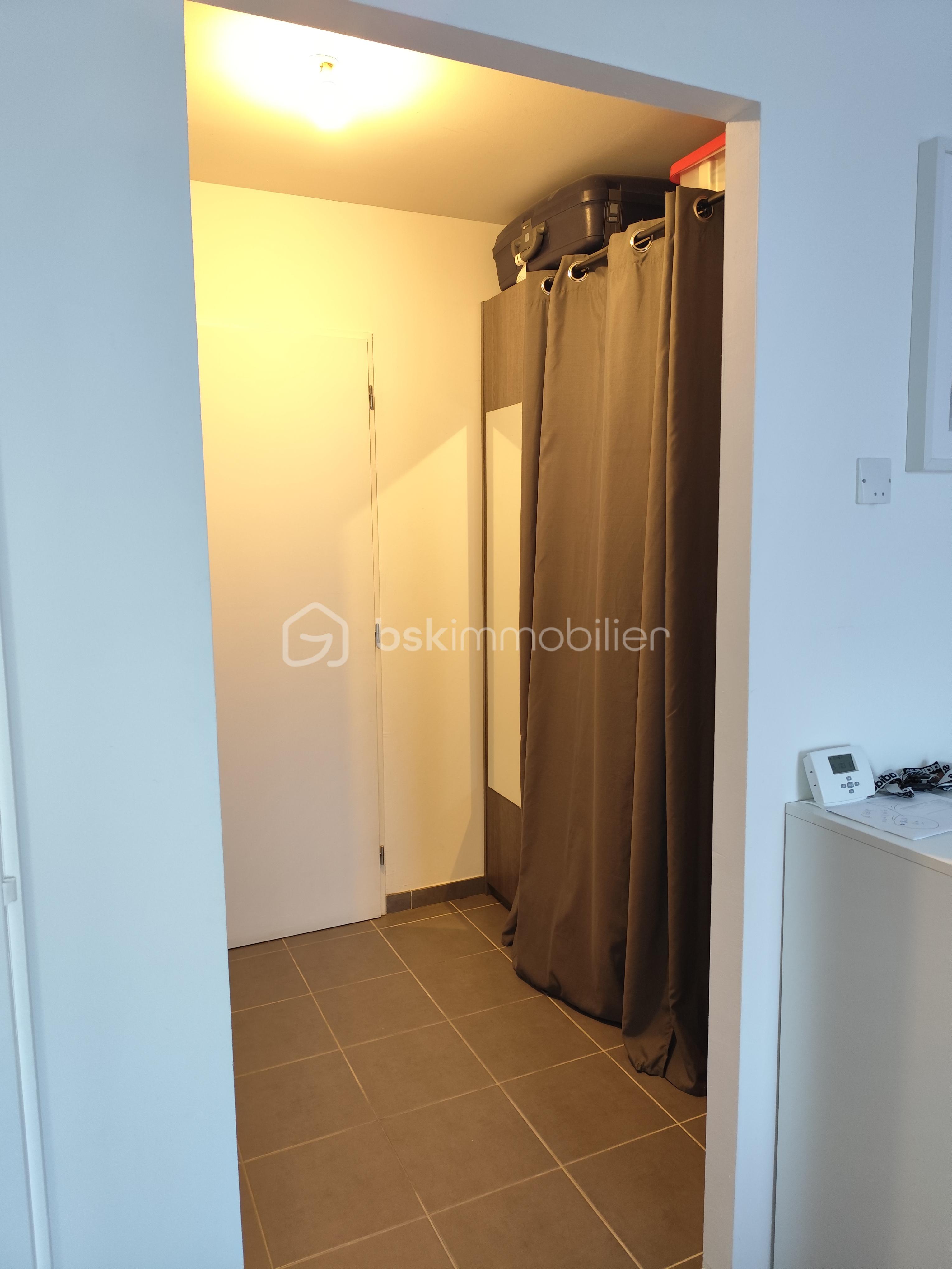 Maison de 107,67 m² - IMG_20260122_172711.jpg