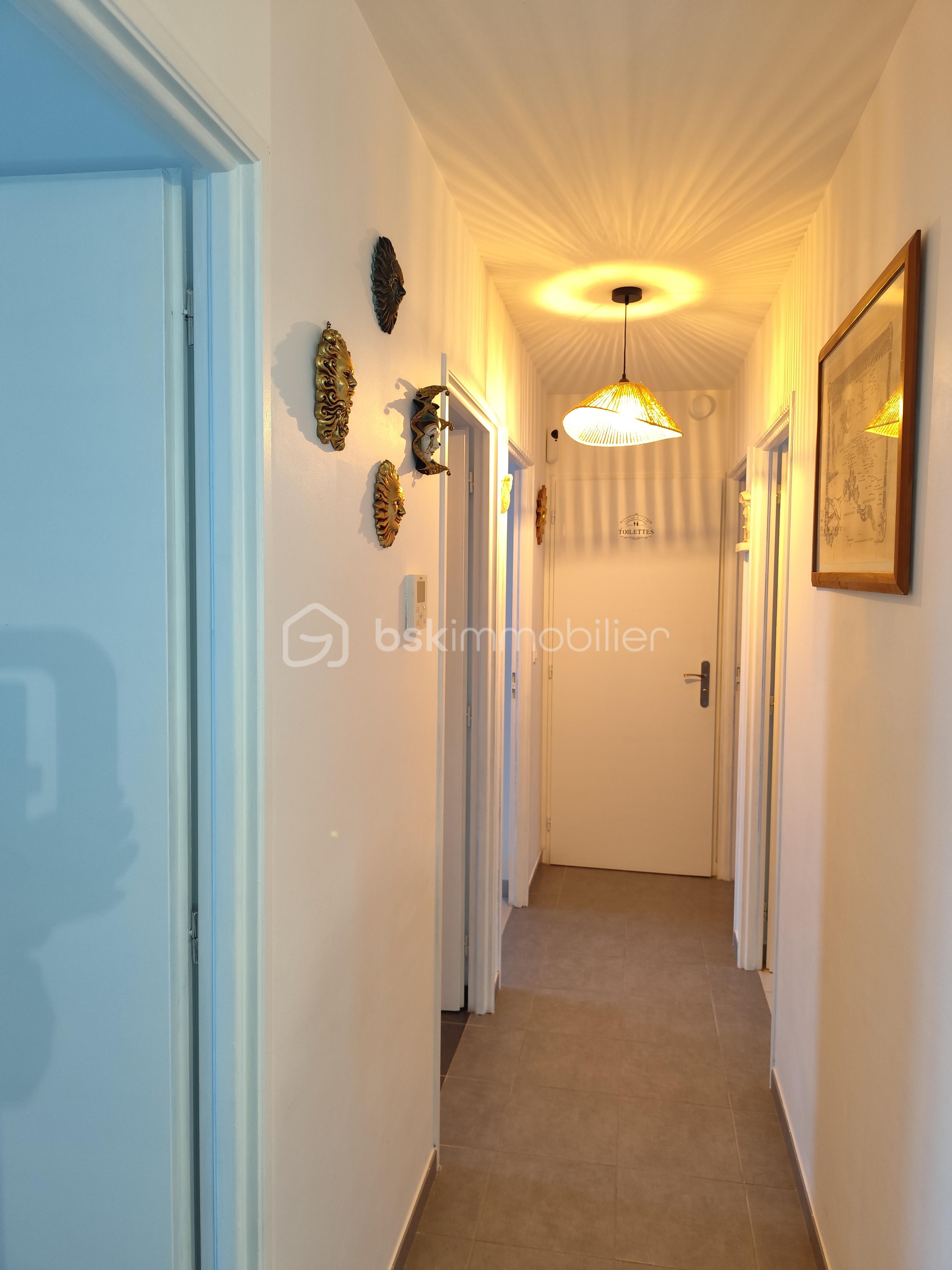 Maison de 107,67 m² - IMG_20260122_172910.jpg