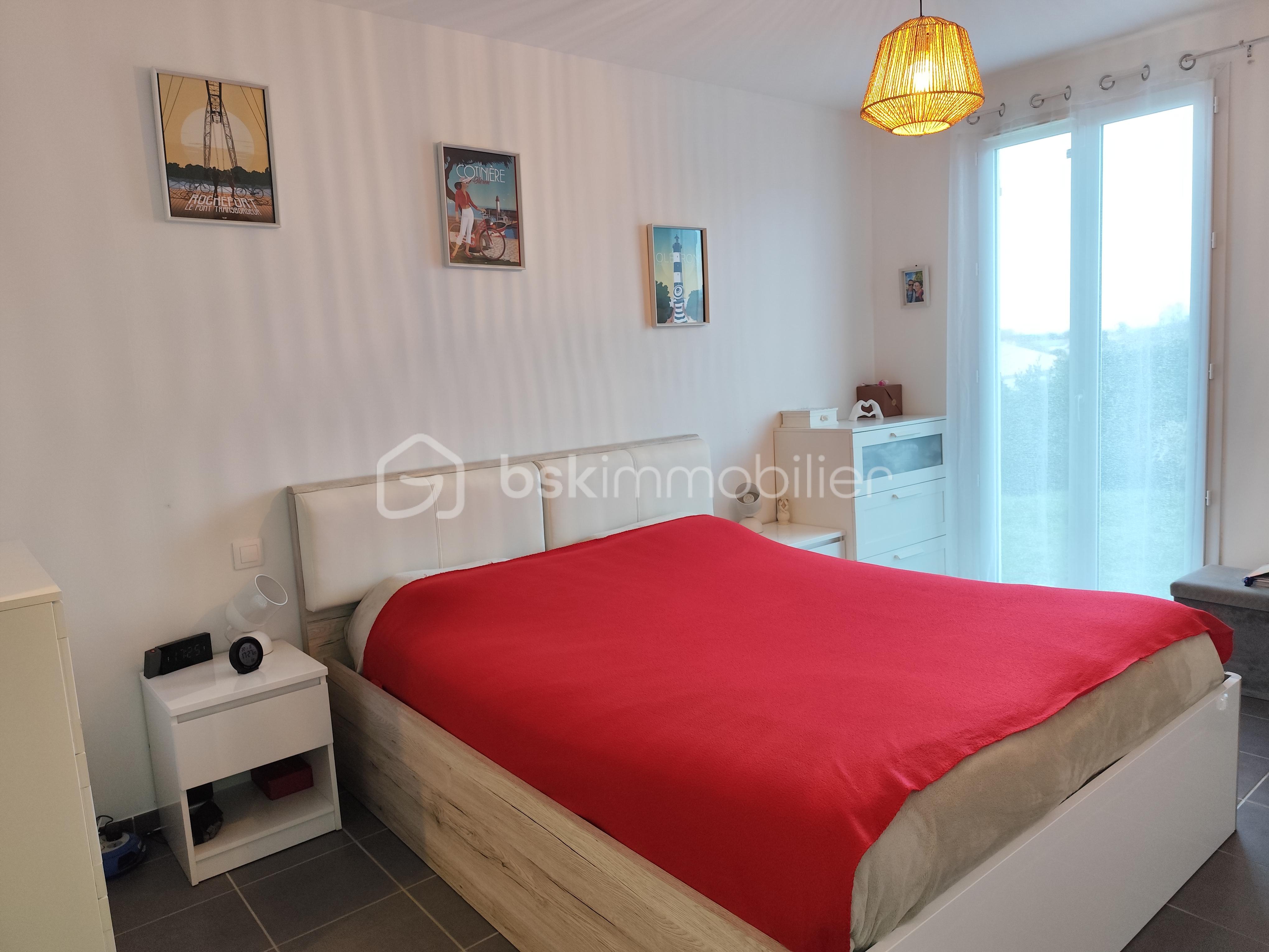 Maison de 107,67 m² - IMG_20260122_172720.jpg