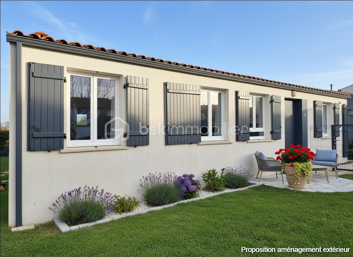 Maison de 107,67 m² - generated_2026-01-22T22_35_21.285.jpg