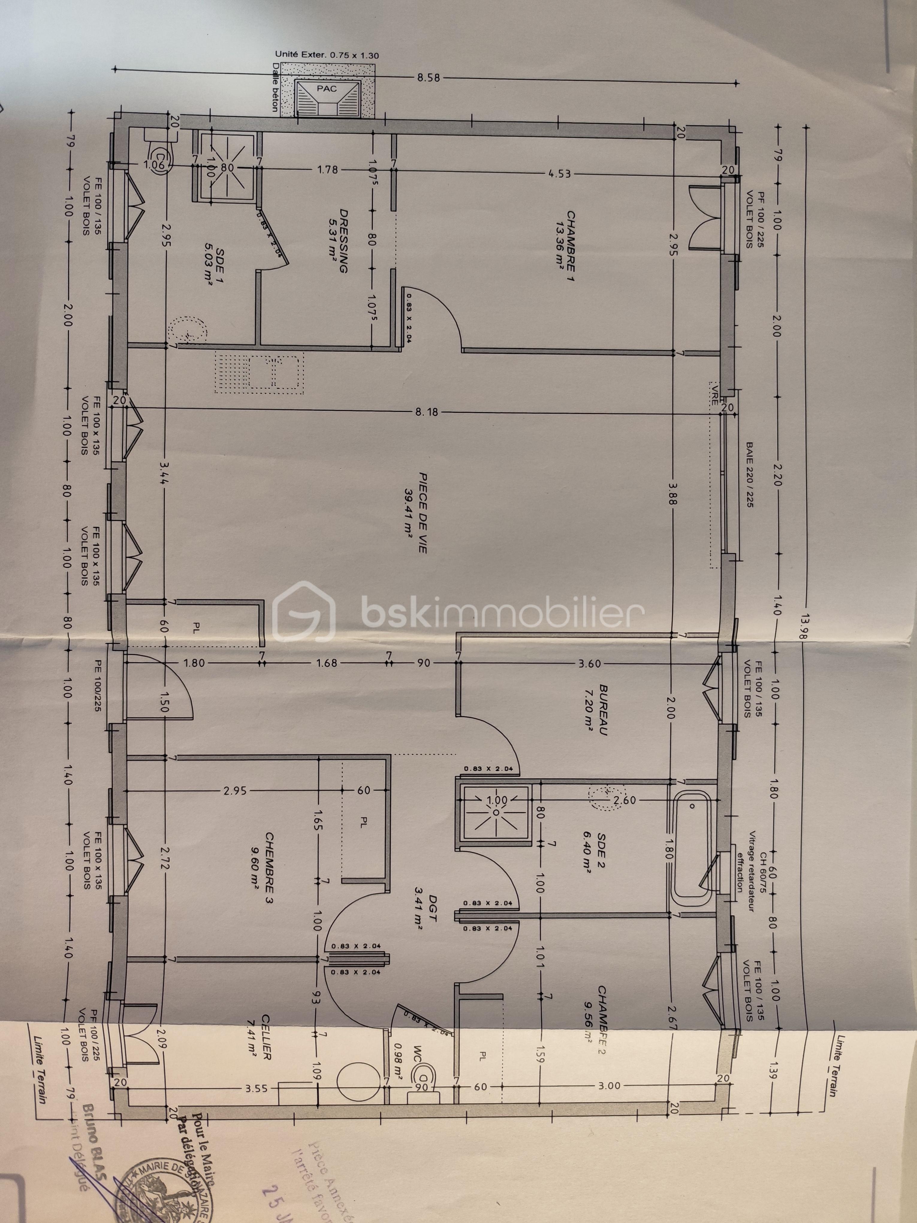 Maison de 107,67 m² - IMG_20260122_220657.jpg