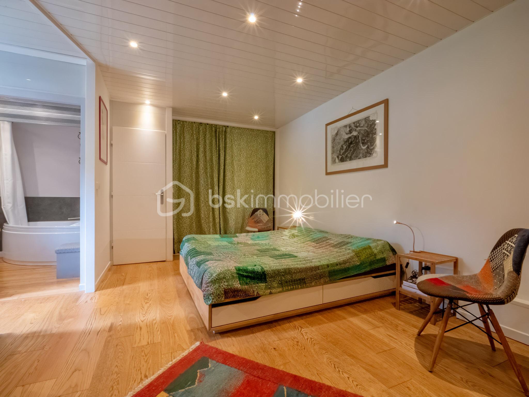 Maison de 190 m² - Chalet Les Clefs - 60001-24.jpg