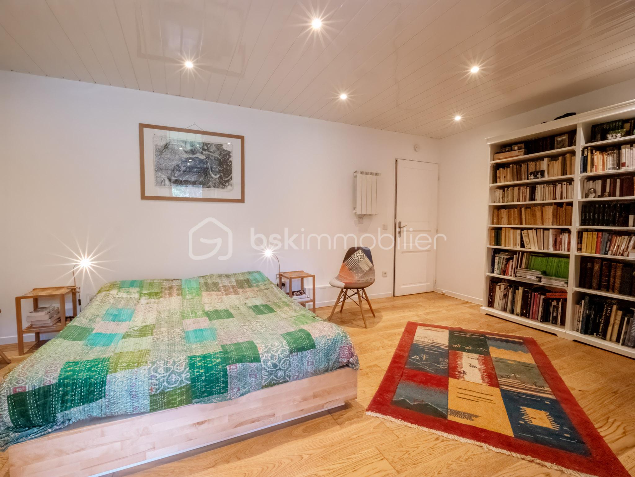 Maison de 190 m² - Chalet Les Clefs - 60001-22.jpg