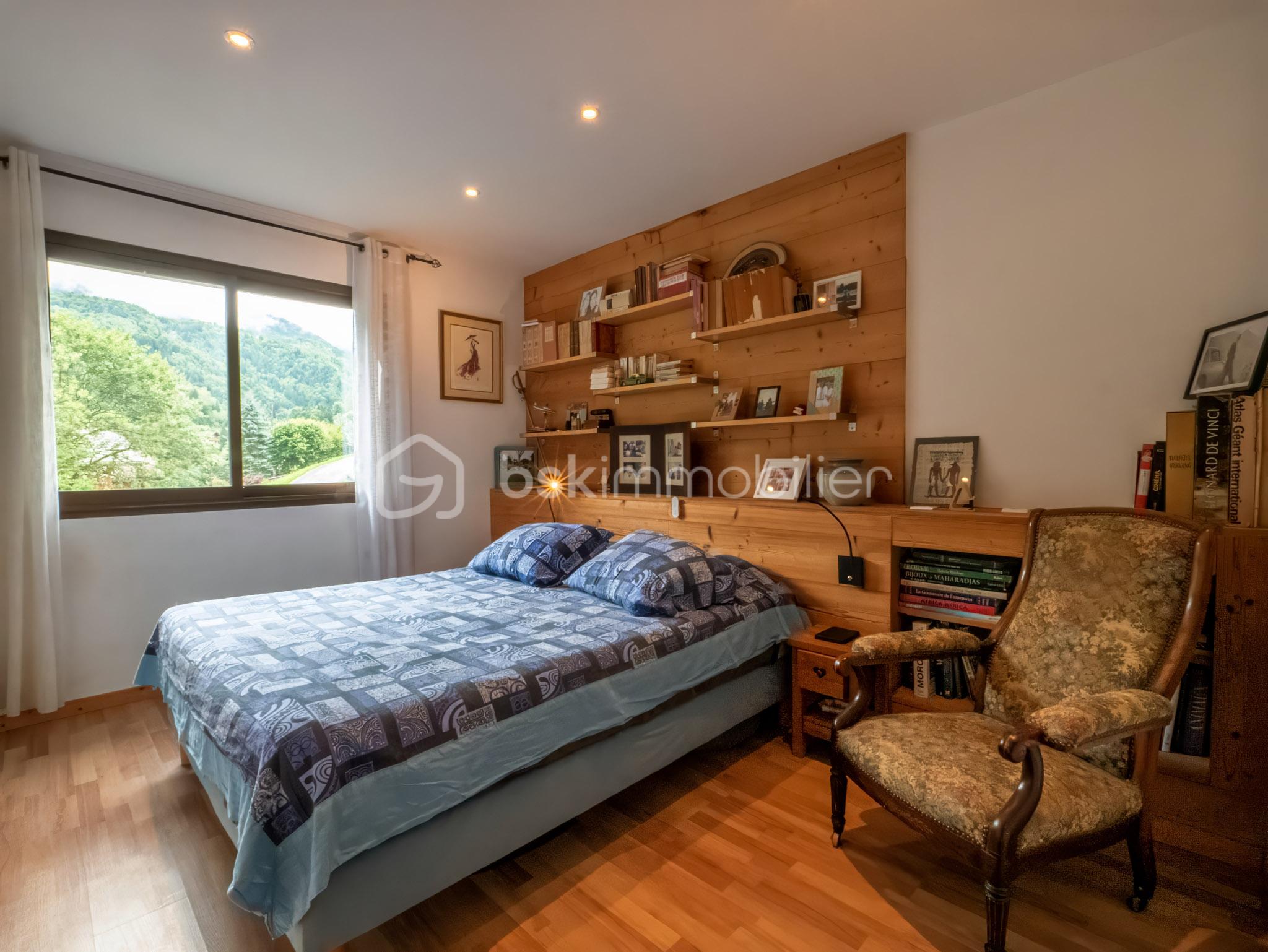 Maison de 190 m² - Chalet Les Clefs - 60001-14.jpg
