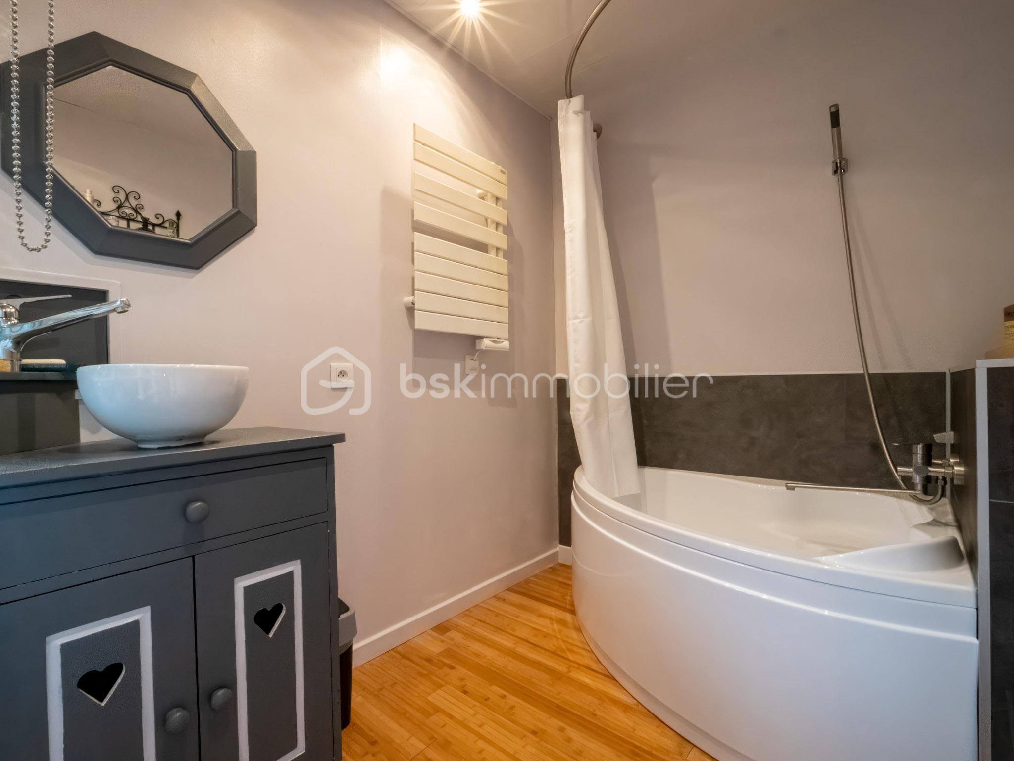 Maison de 190 m² - Chalet Les Clefs - 60001-23.jpg
