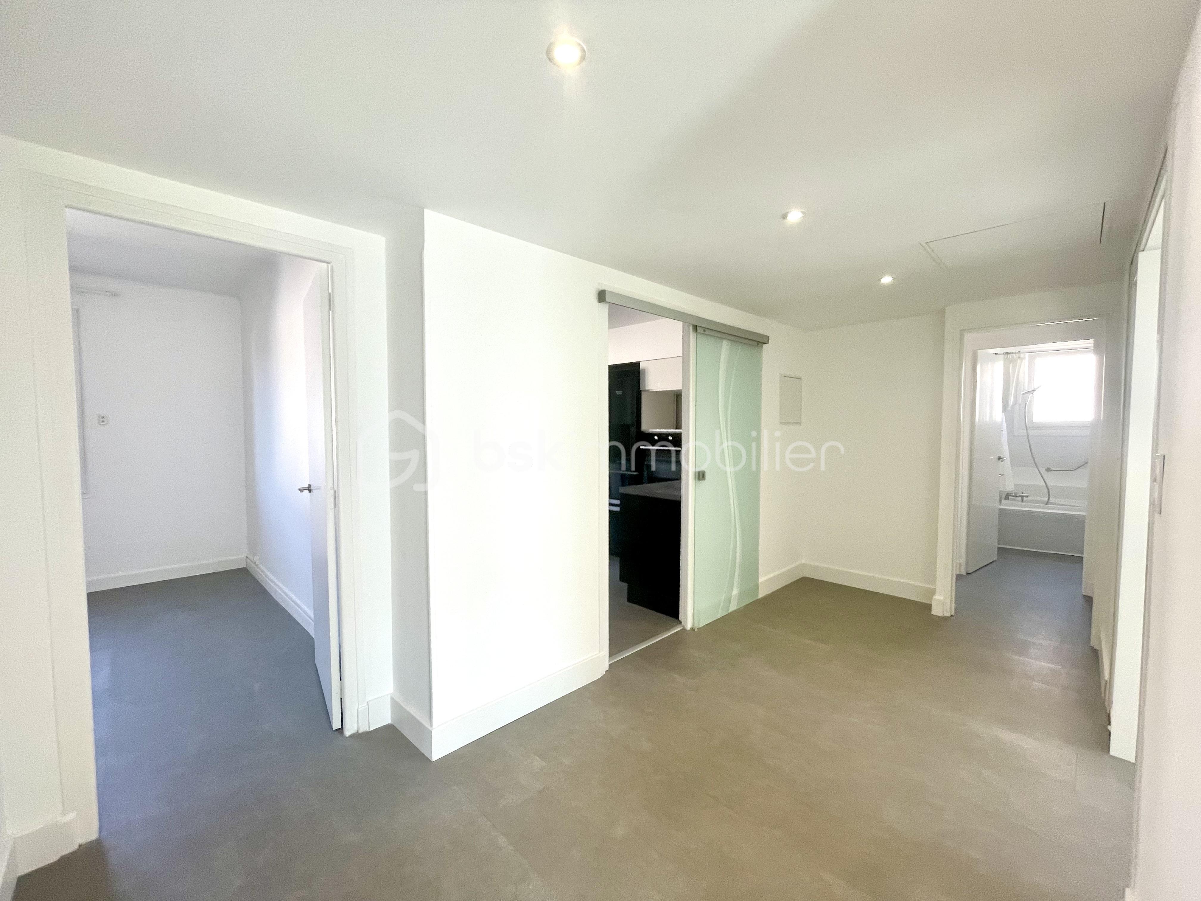 Appartement de 105 m² - IMG_E5880.JPG