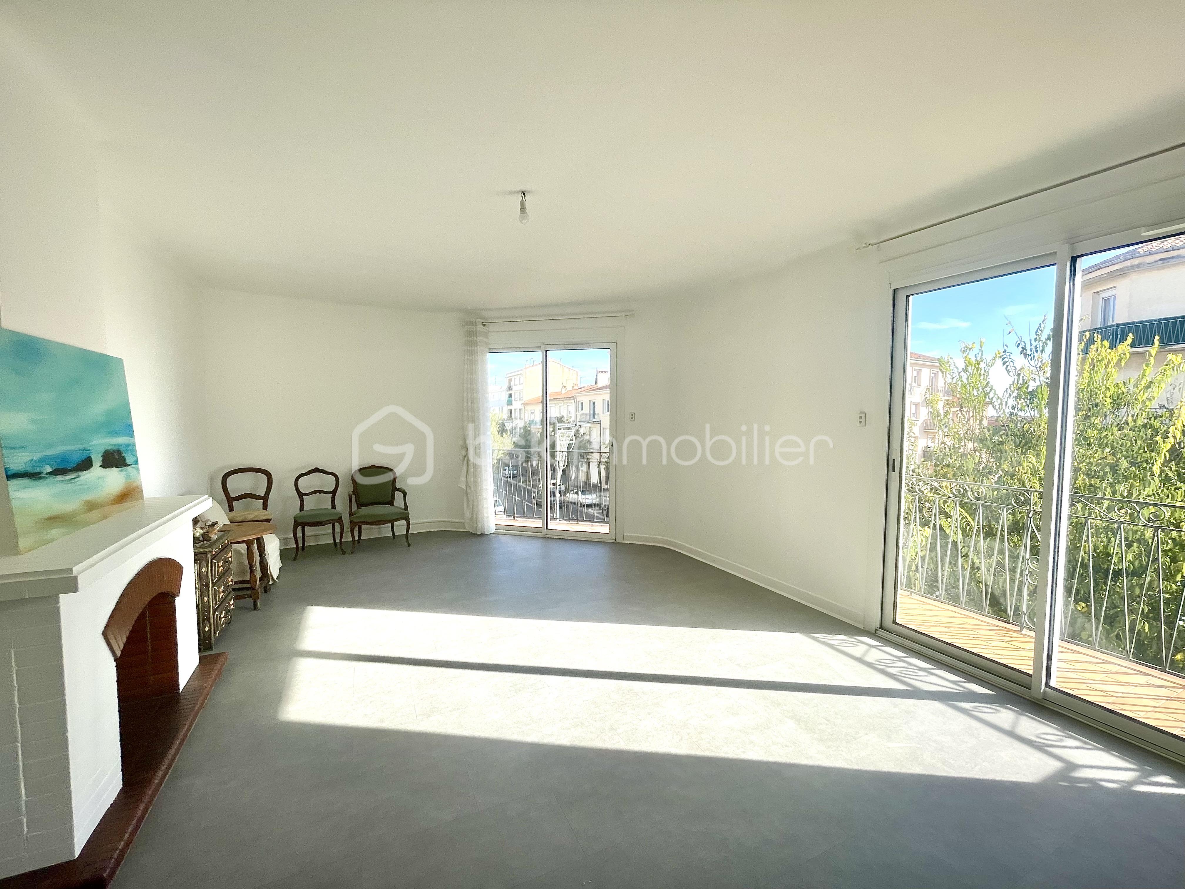 Appartement de 105 m² - IMG_E5891.JPG