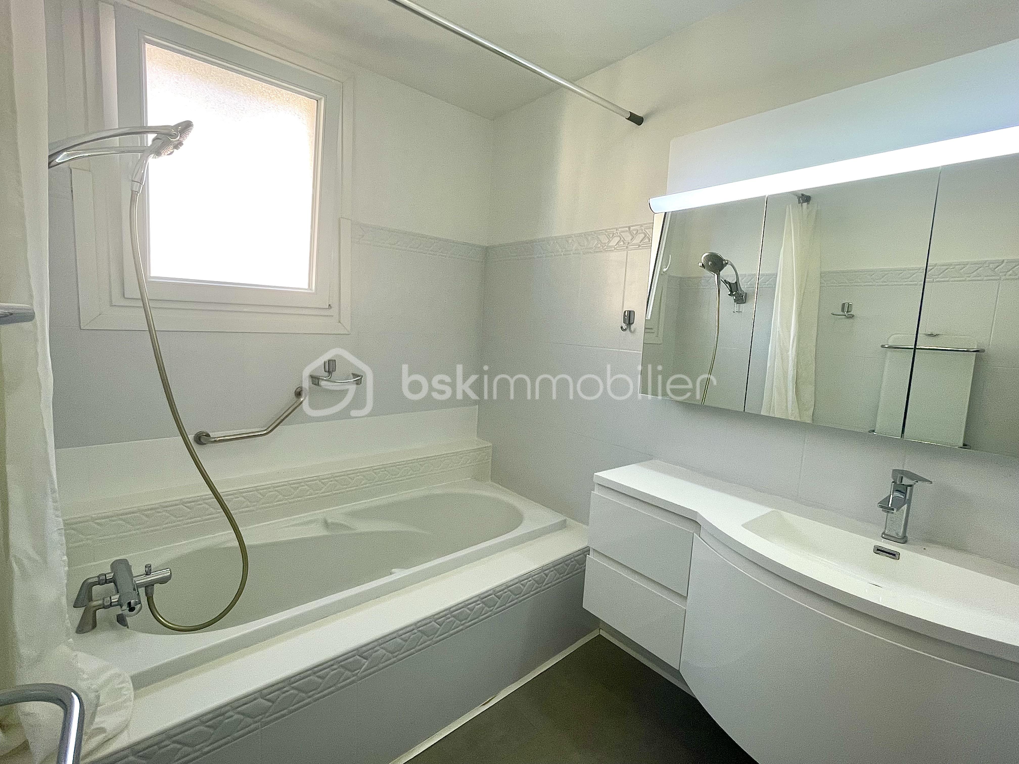 Appartement de 105 m² - IMG_E5910.JPG