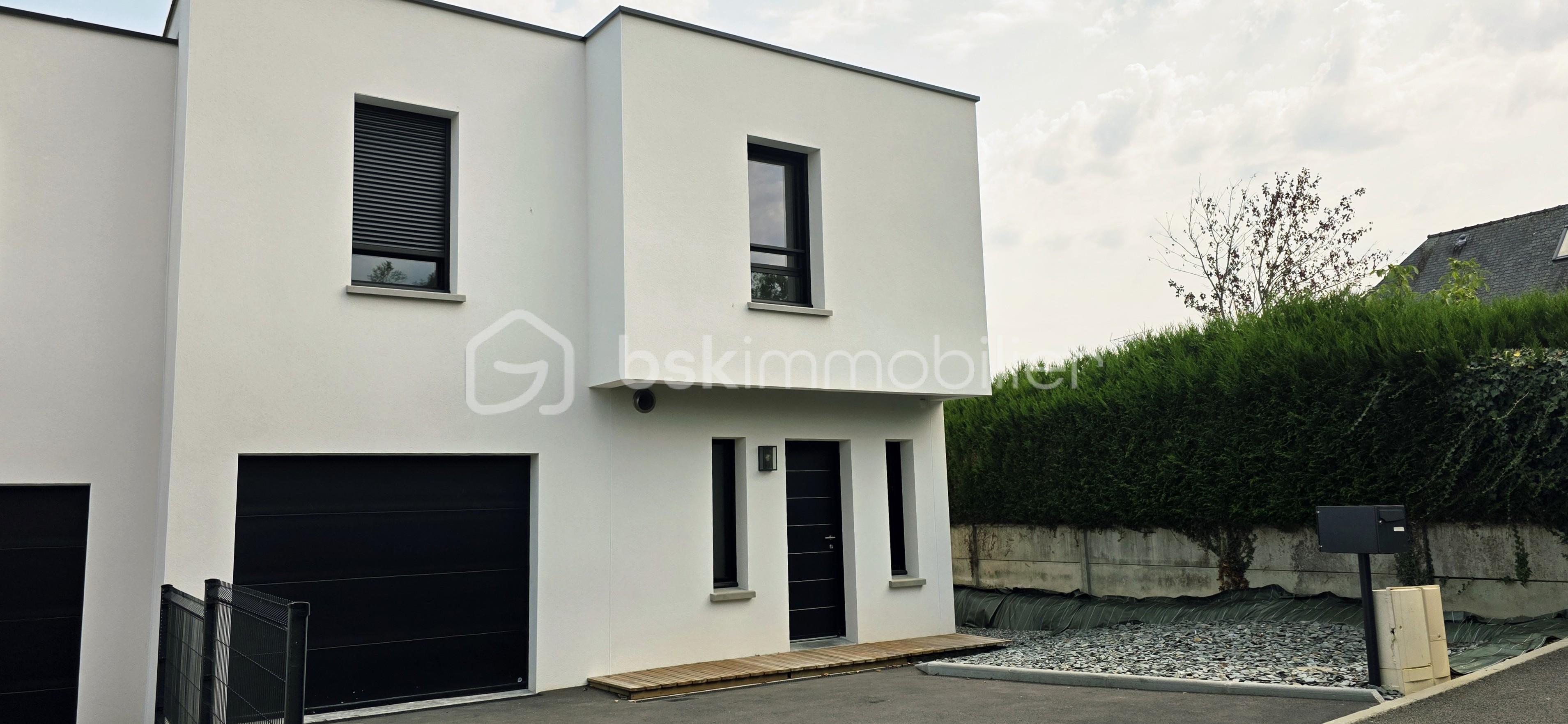 Maison contemporaine de 114,57 m² - 20250811_154146.jpg