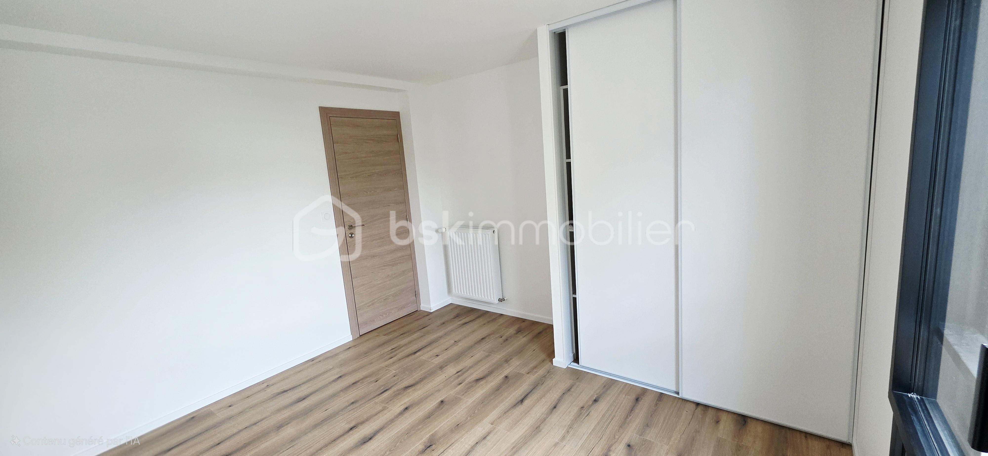 Maison contemporaine de 114,57 m² - 20250811_153902(1).jpg