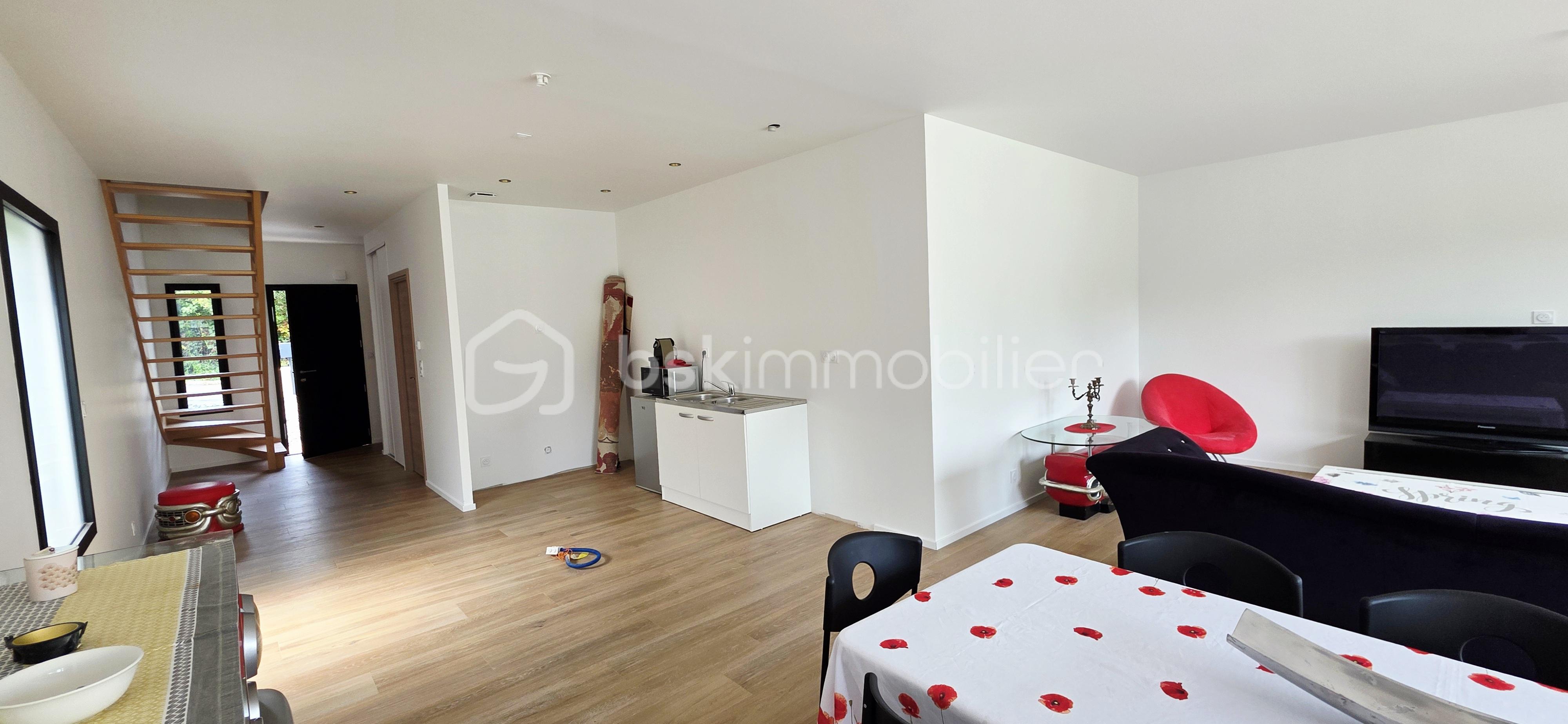 Maison contemporaine de 114,57 m² - 20250811_153415.jpg