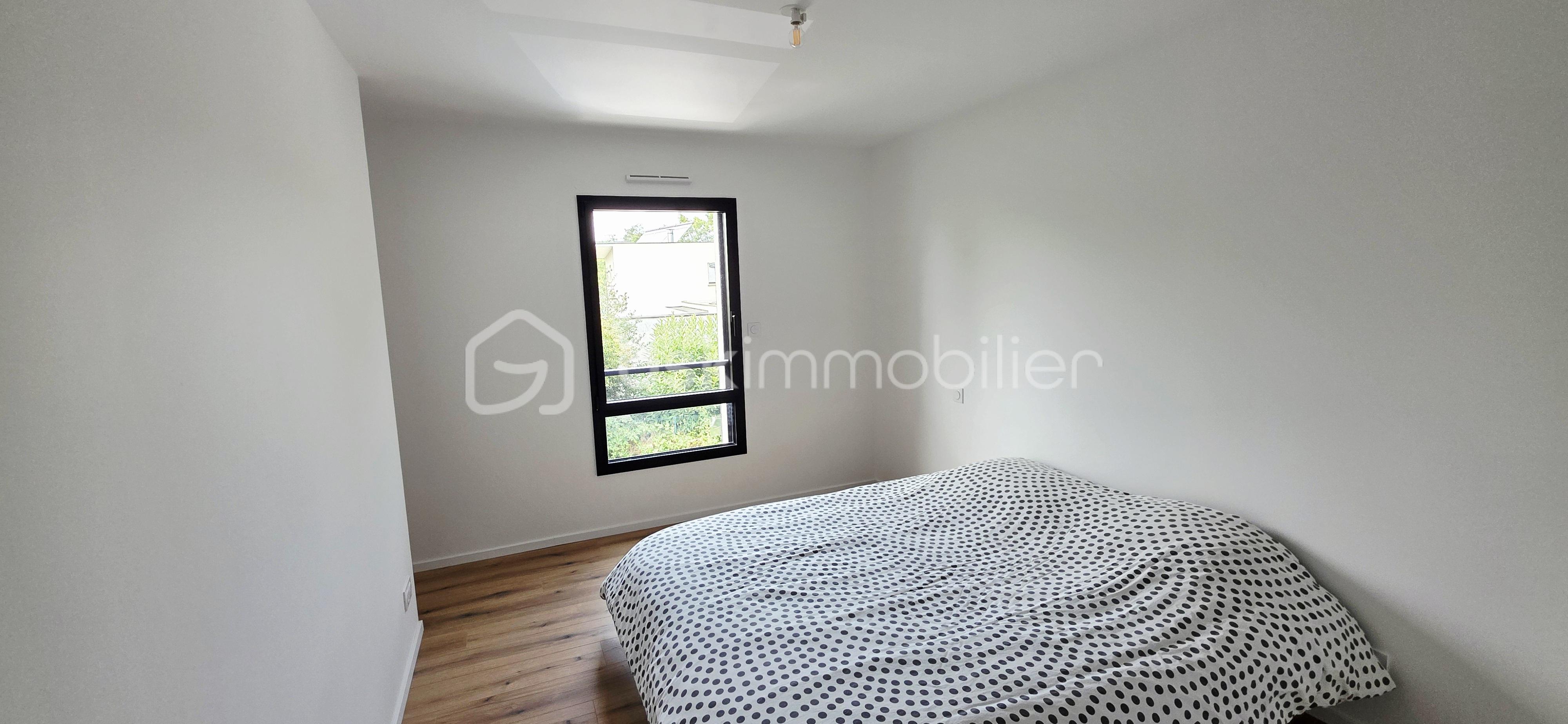 Maison contemporaine de 114,57 m² - 20250811_153940.jpg