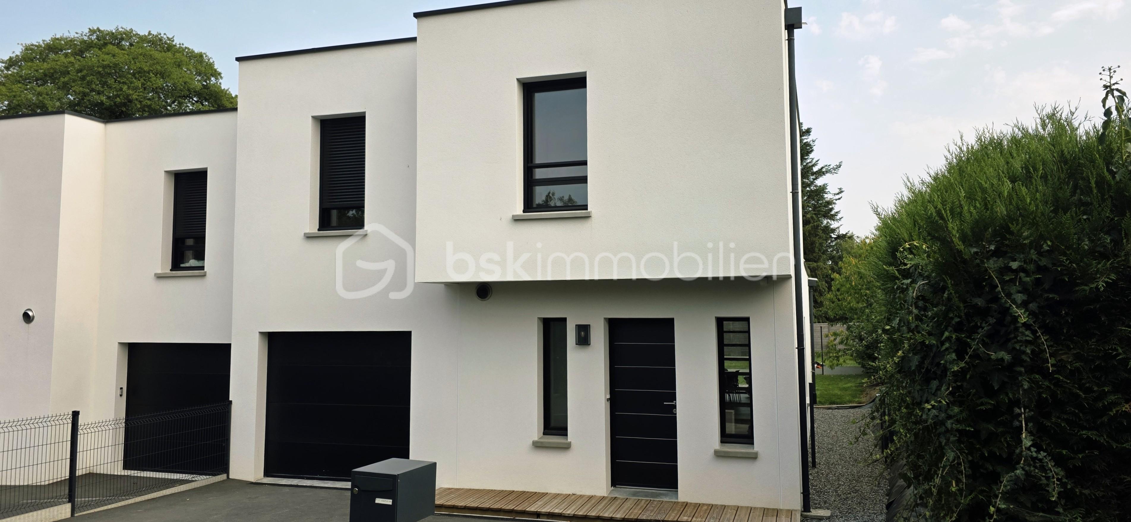 Maison contemporaine de 114,57 m² - 20250811_154124.jpg