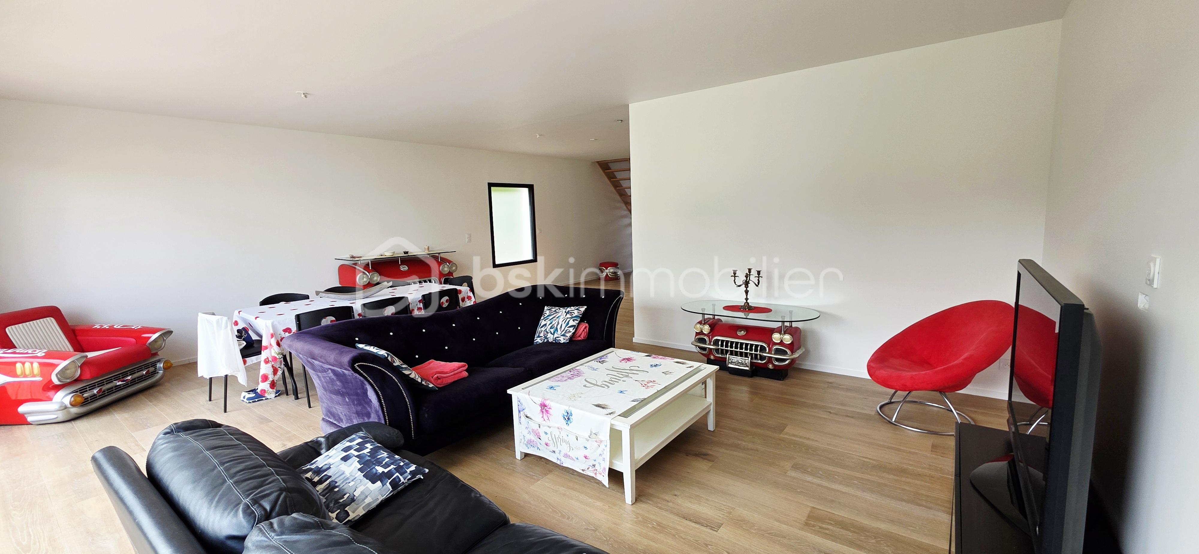 Maison contemporaine de 114,57 m² - 20250811_153333.jpg