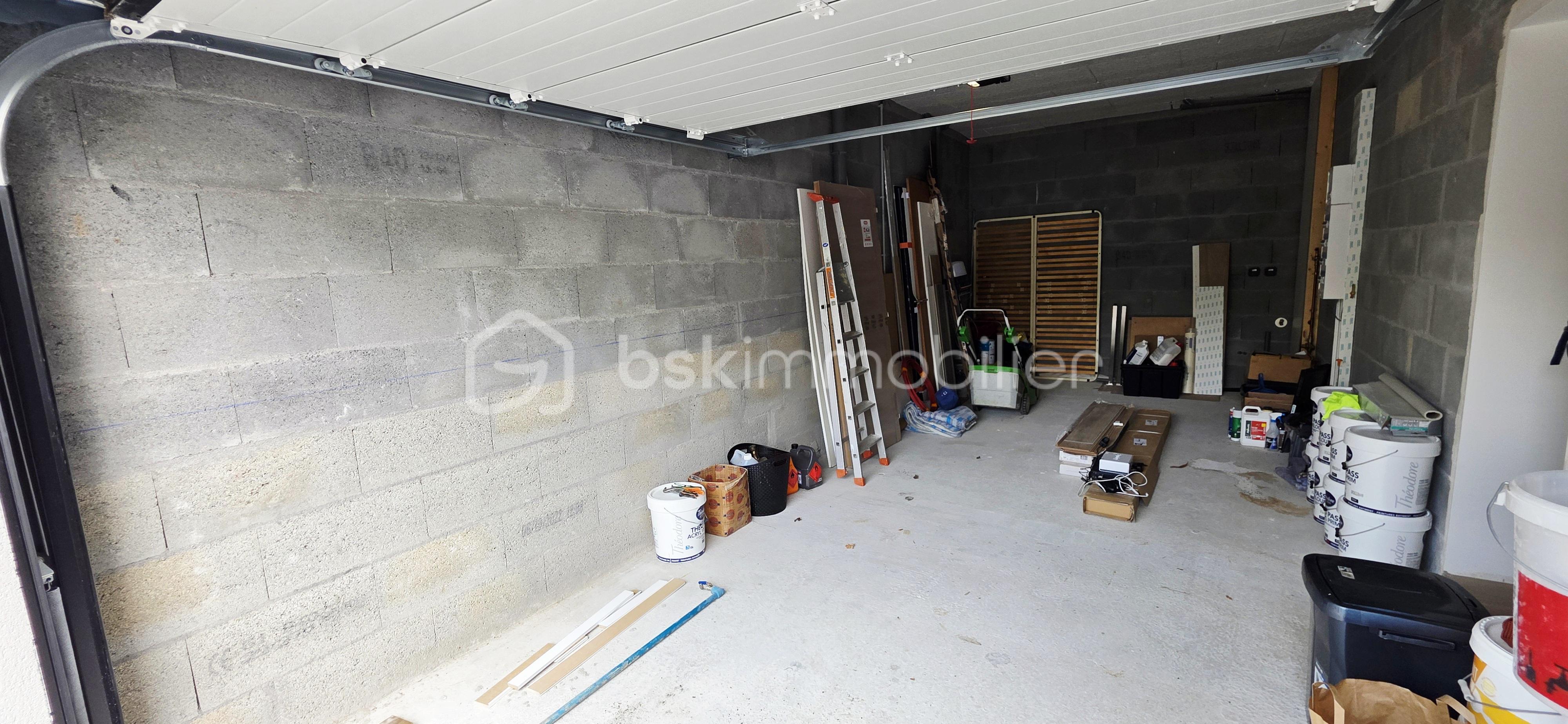 Maison contemporaine de 114,57 m² - 20250811_153456.jpg