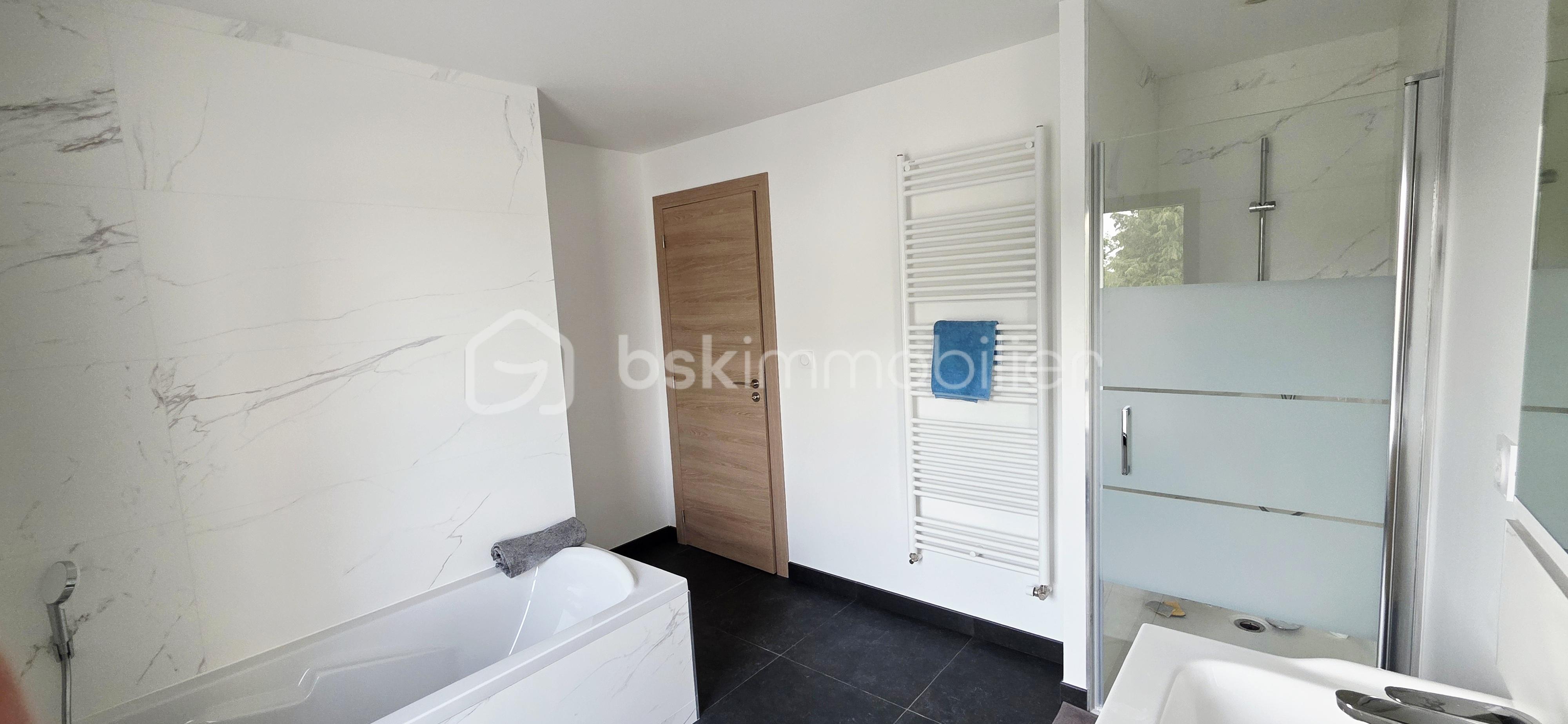 Maison contemporaine de 114,57 m² - 20250811_153821.jpg