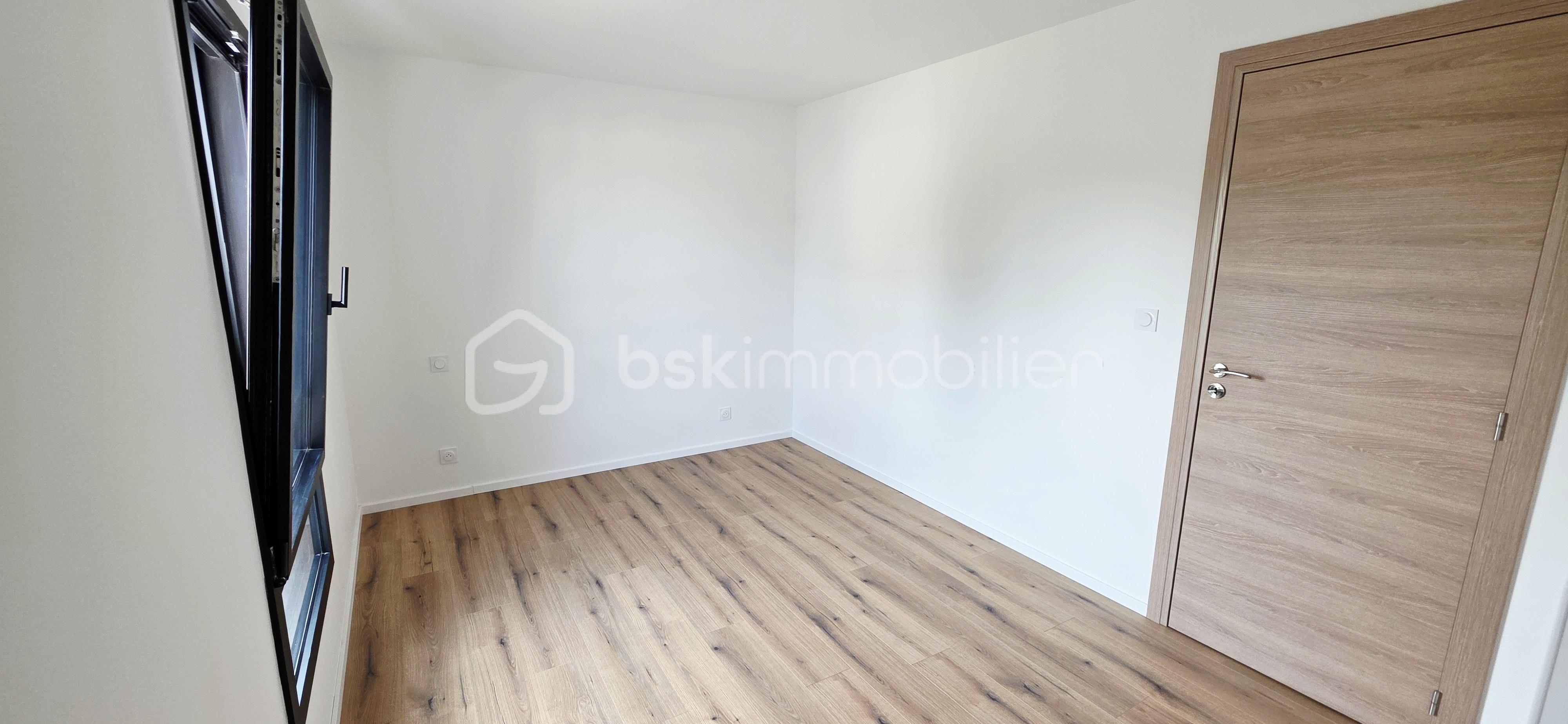 Maison contemporaine de 114,57 m² - 20250811_153710.jpg