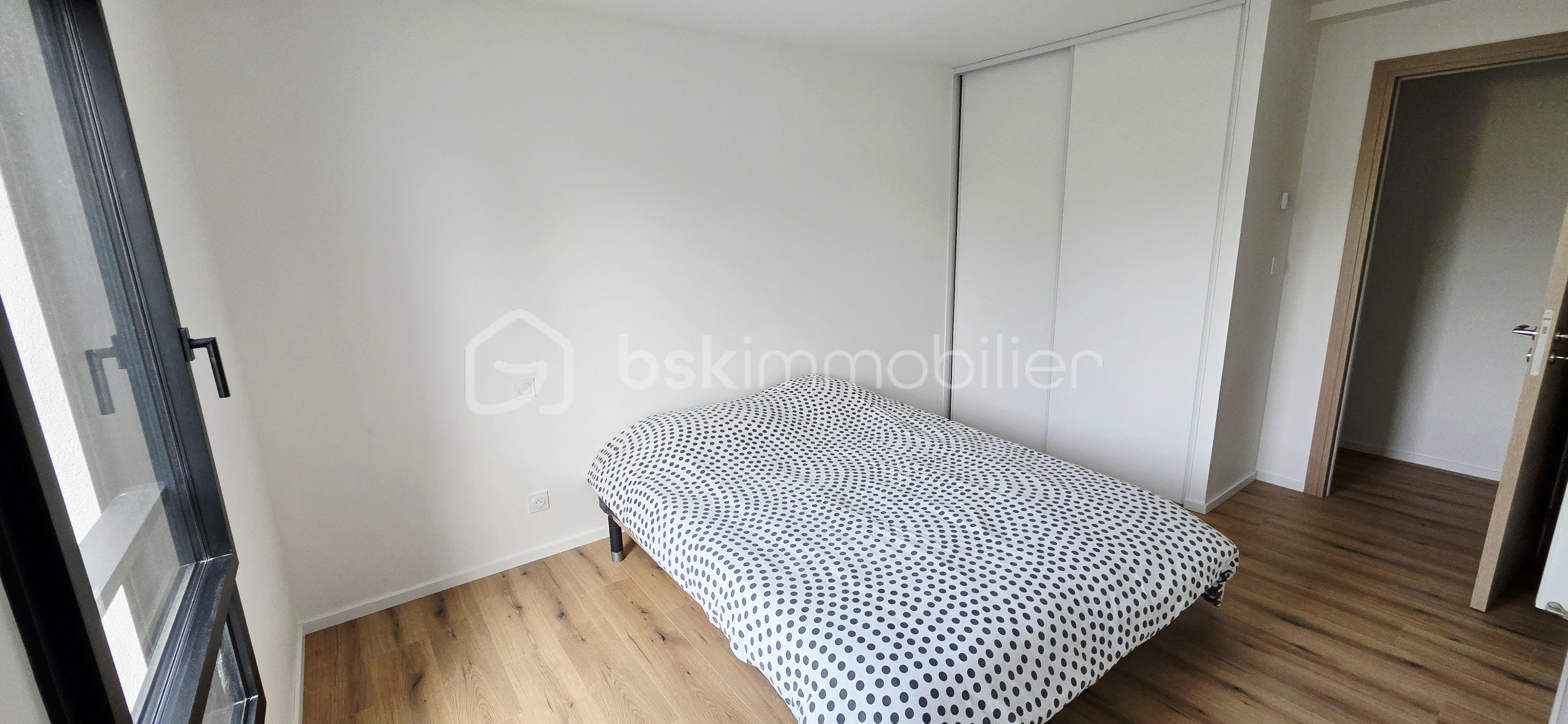 Maison contemporaine de 114,57 m² - 20250811_153630.jpg