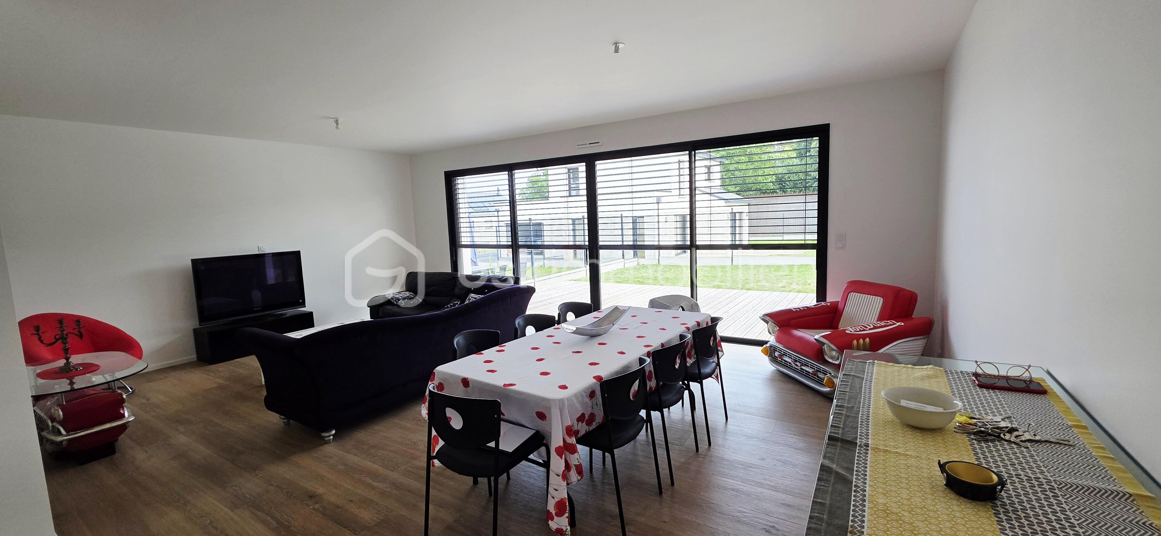 Maison contemporaine de 114,57 m² - 20250811_153246.jpg