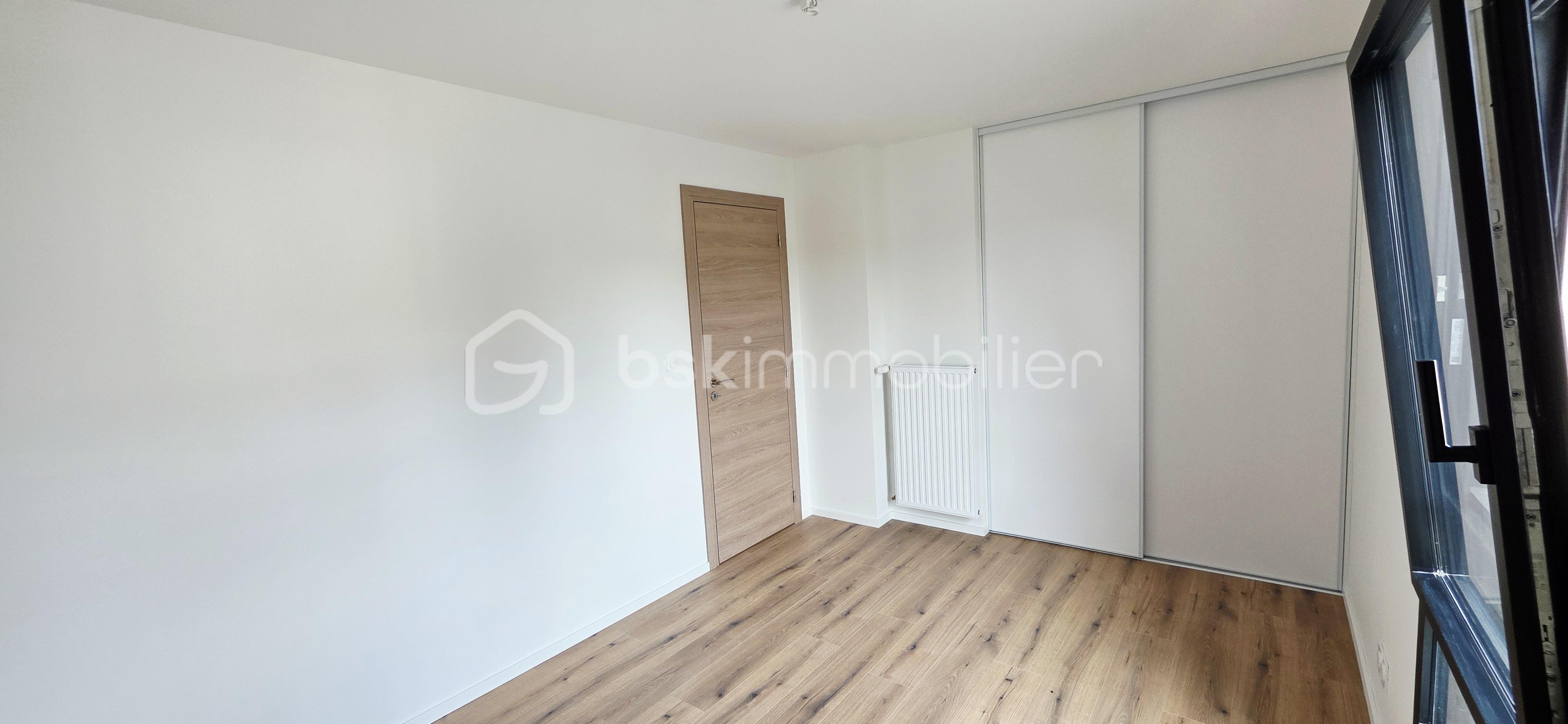 Maison contemporaine de 114,57 m² - 20250811_153730.jpg