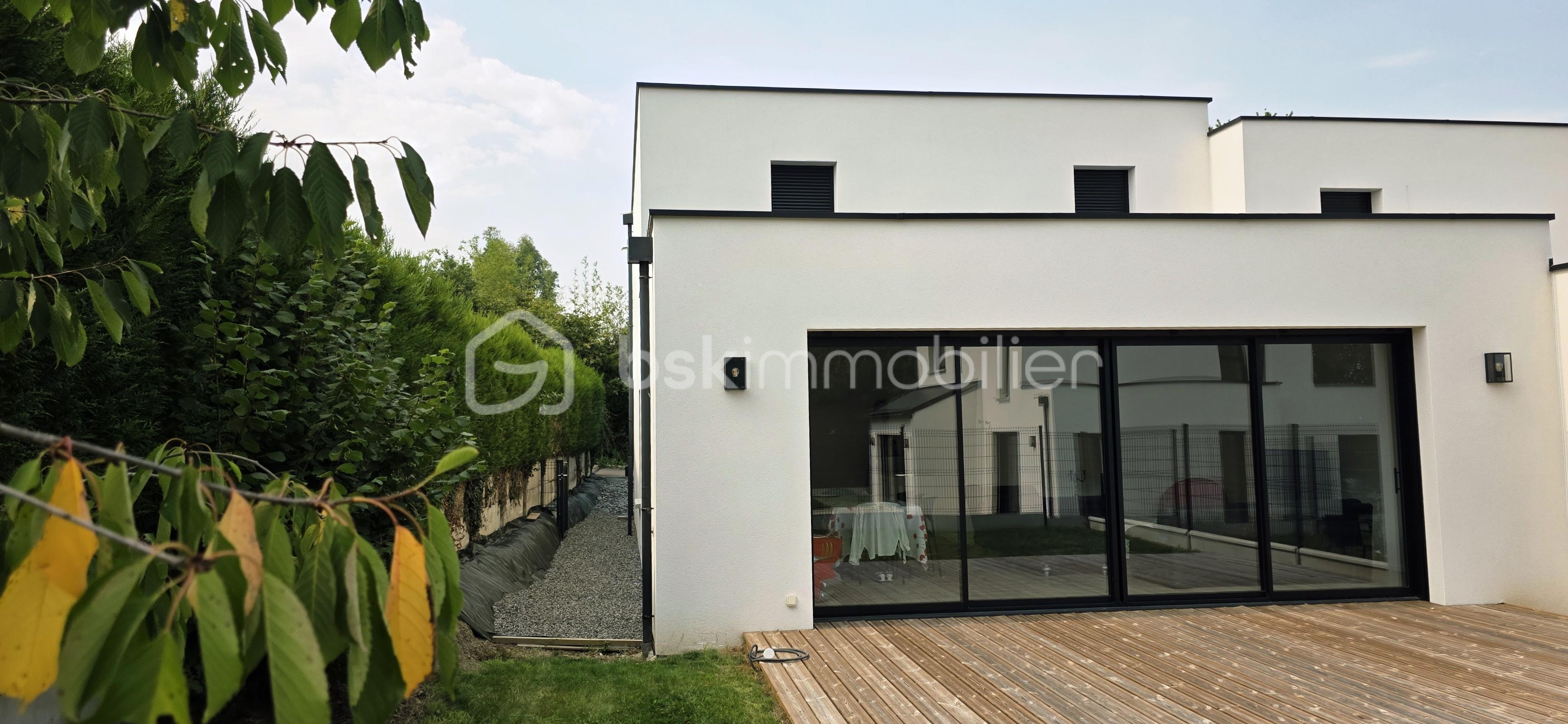 Maison contemporaine de 114,57 m² - 20250811_154234.jpg