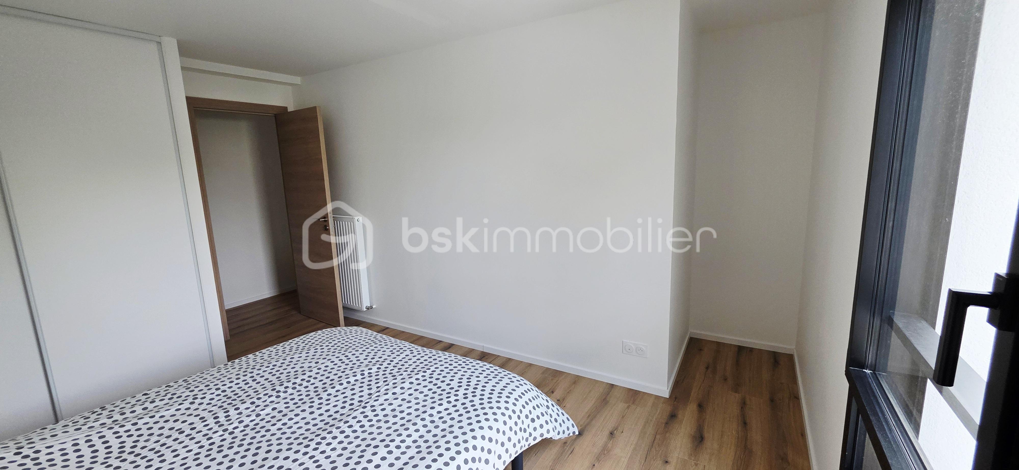 Maison contemporaine de 114,57 m² - 20250811_153637.jpg