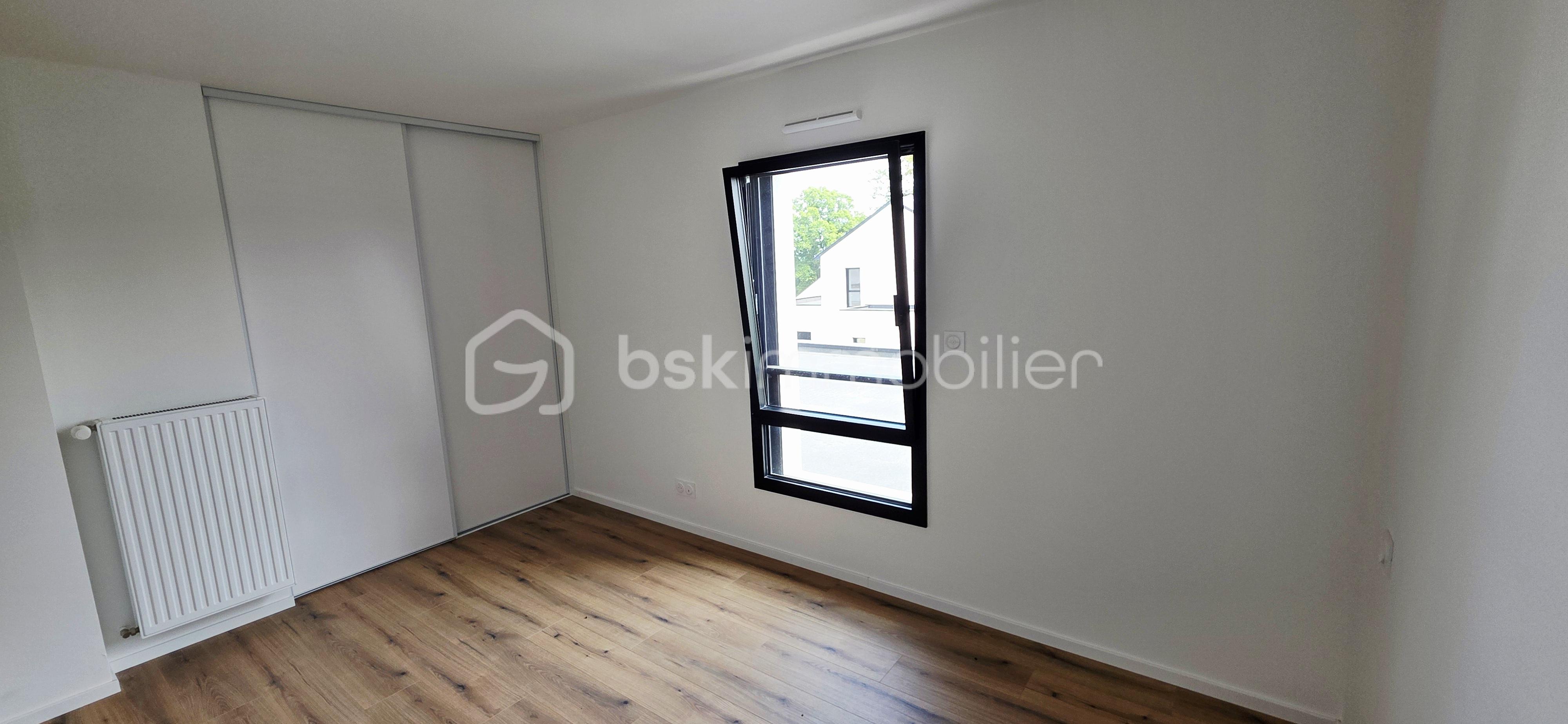 Maison contemporaine de 114,57 m² - 20250811_153722(0).jpg