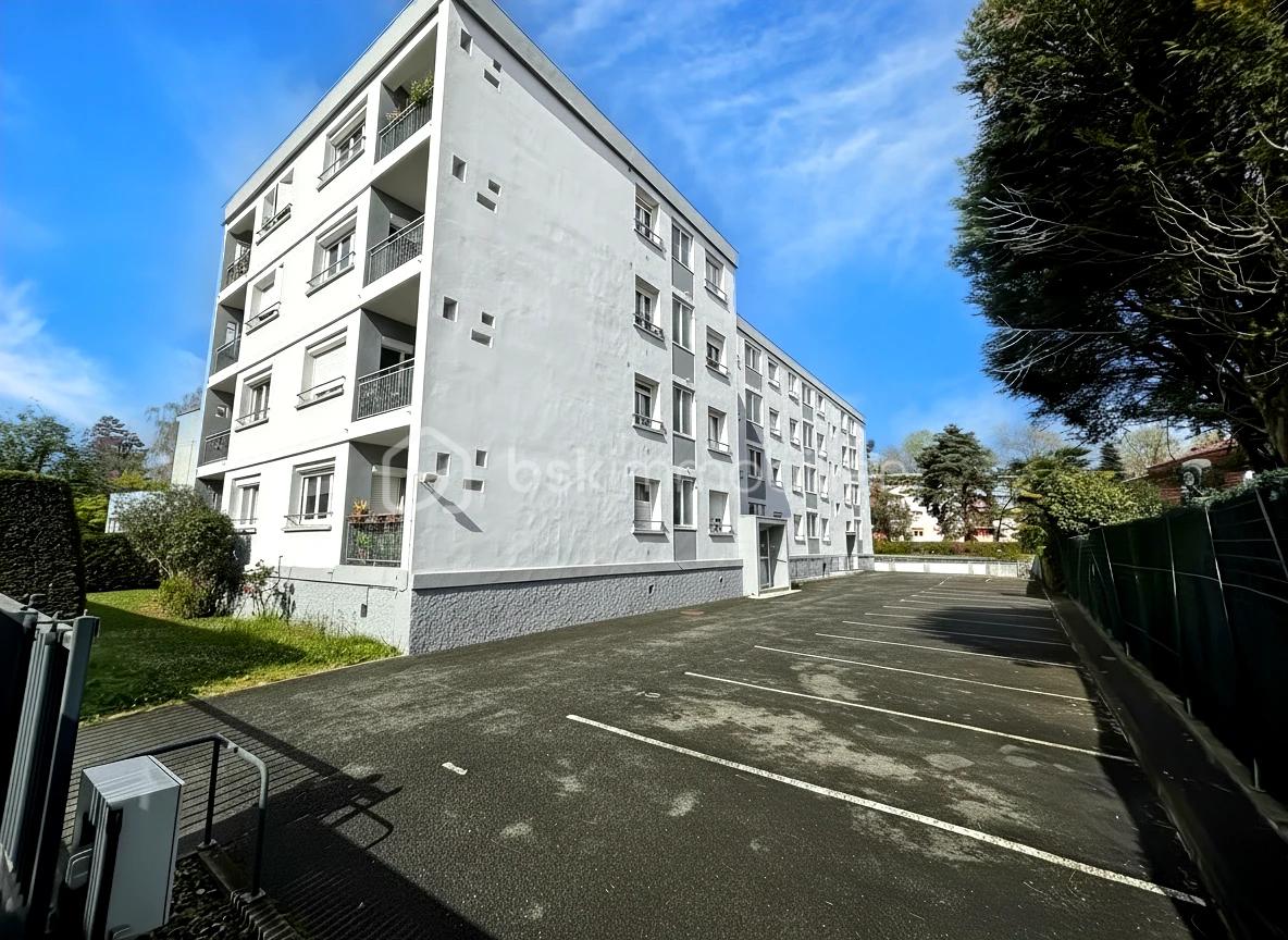 Façade N°2.jpg