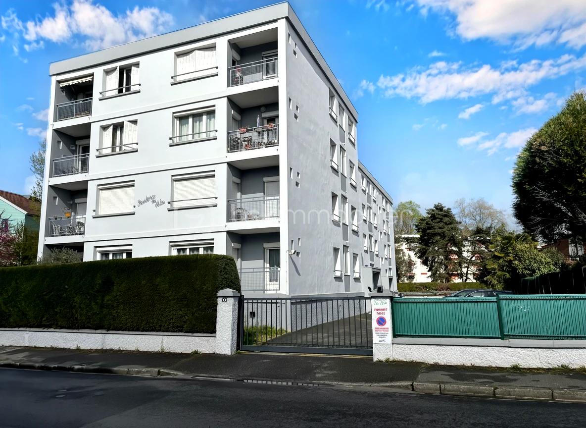 Façade N°1.jpg