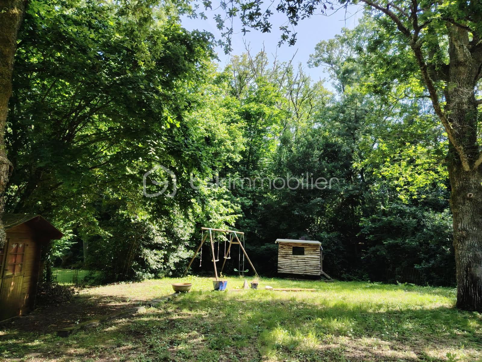 Maison en pierre de 131,97 m² - 3.jpg