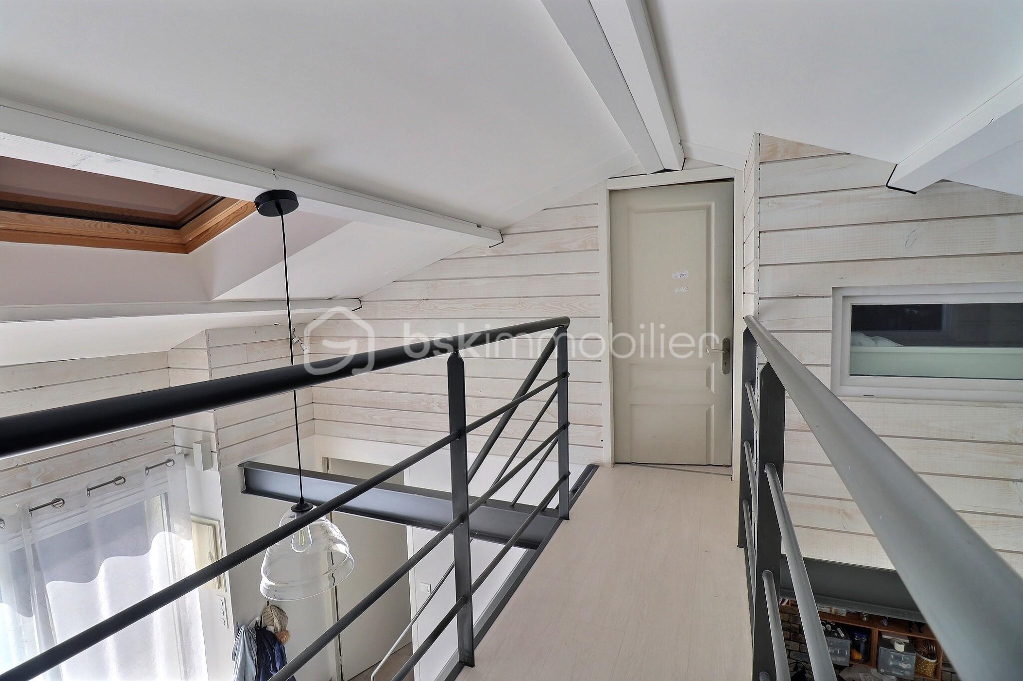 Maison en pierre de 131,97 m² - exposio_132694955.jpg
