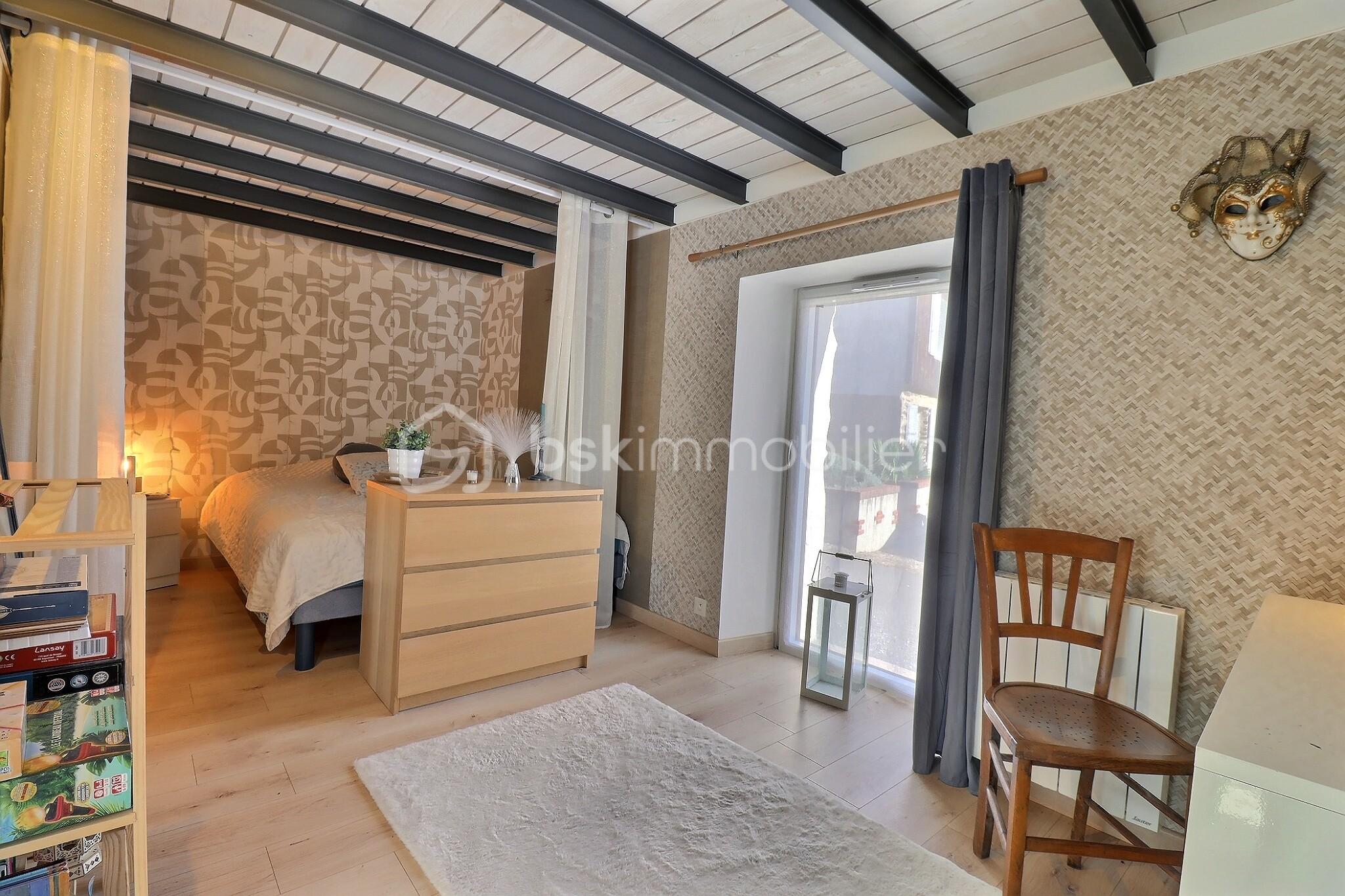 Maison en pierre de 131,97 m² - exposio_132694964.jpg