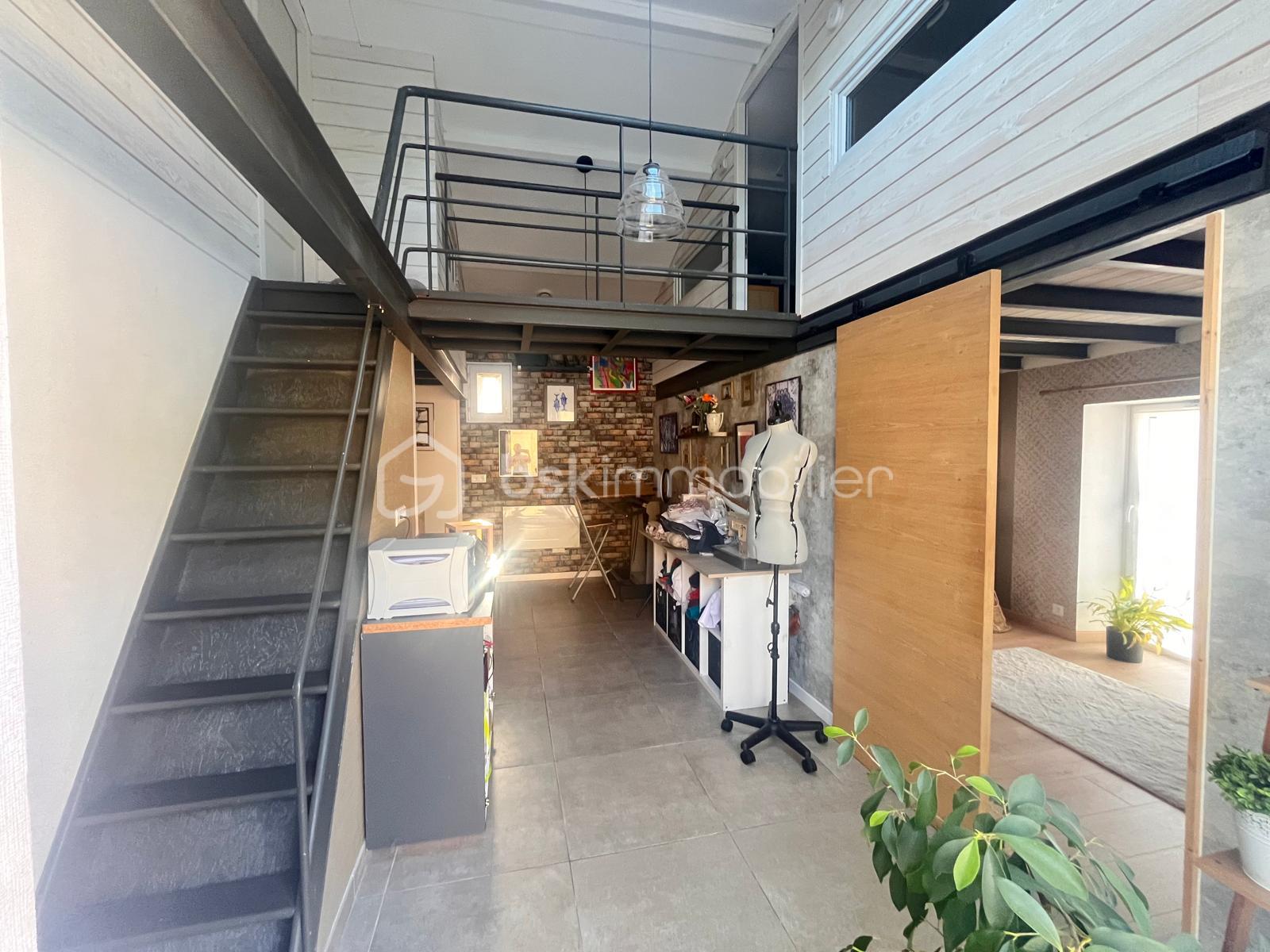 Maison en pierre de 131,97 m² - 4.jpeg